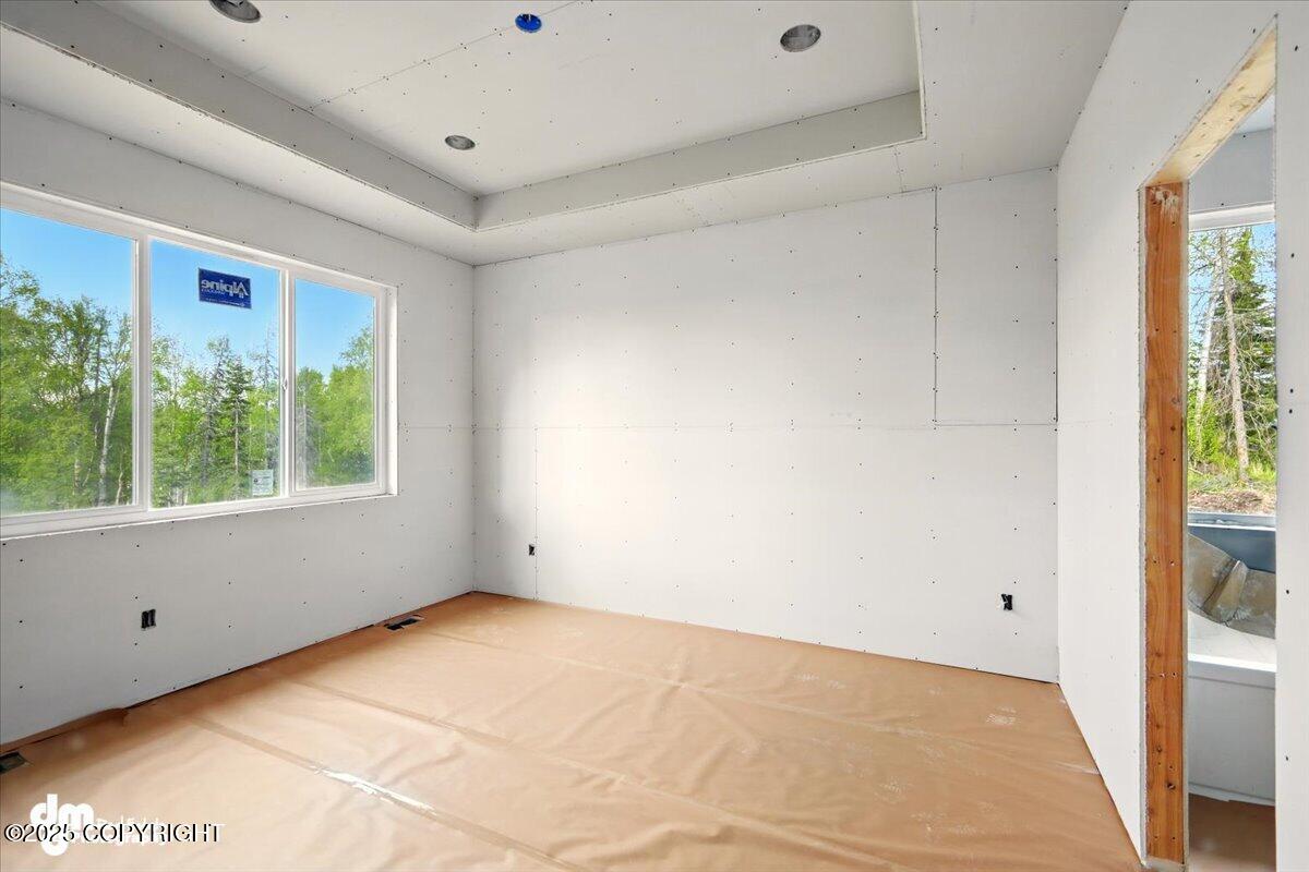 2534 W Longview Circle, Wasilla, Alaska image 20