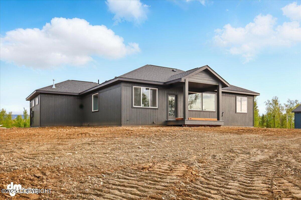 2534 W Longview Circle, Wasilla, Alaska image 39