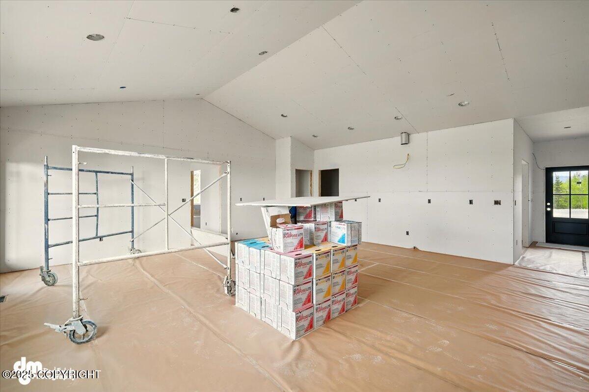 2534 W Longview Circle, Wasilla, Alaska image 17