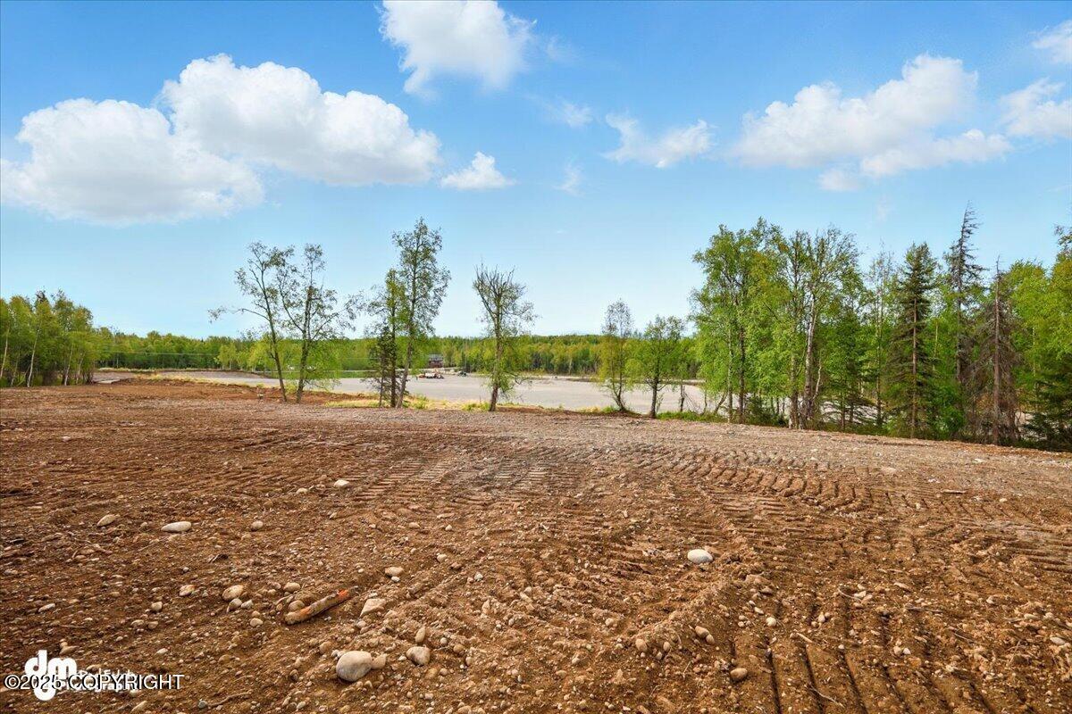2534 W Longview Circle, Wasilla, Alaska image 35