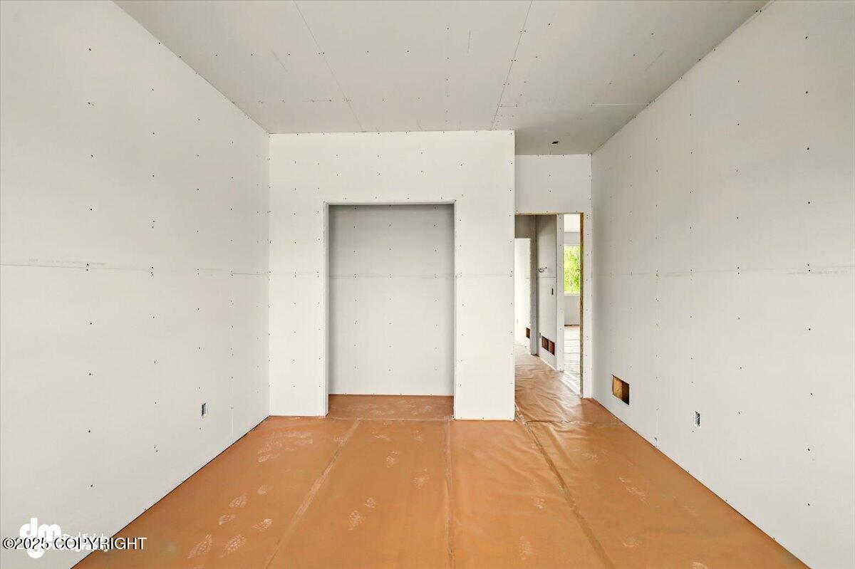 2534 W Longview Circle, Wasilla, Alaska image 8