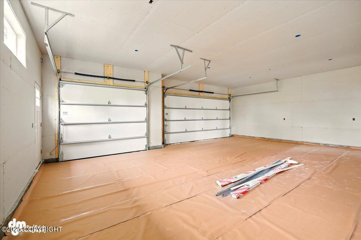 2534 W Longview Circle, Wasilla, Alaska image 33
