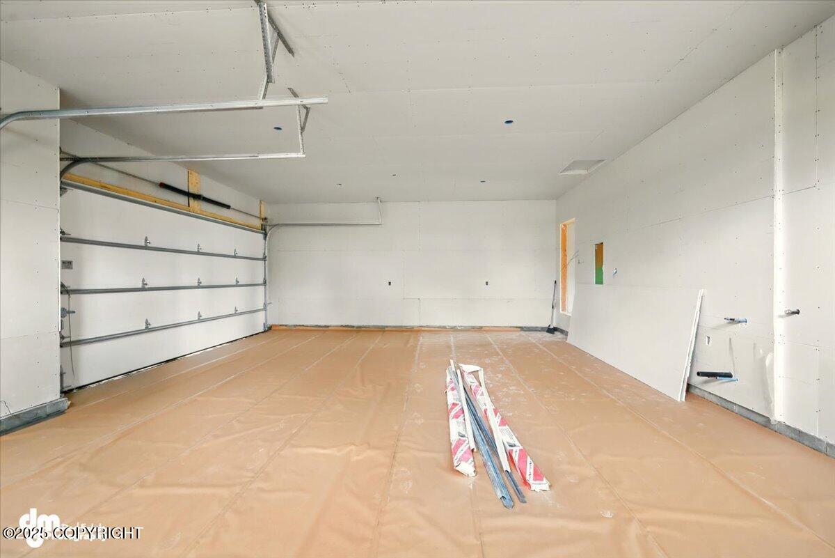 2534 W Longview Circle, Wasilla, Alaska image 32