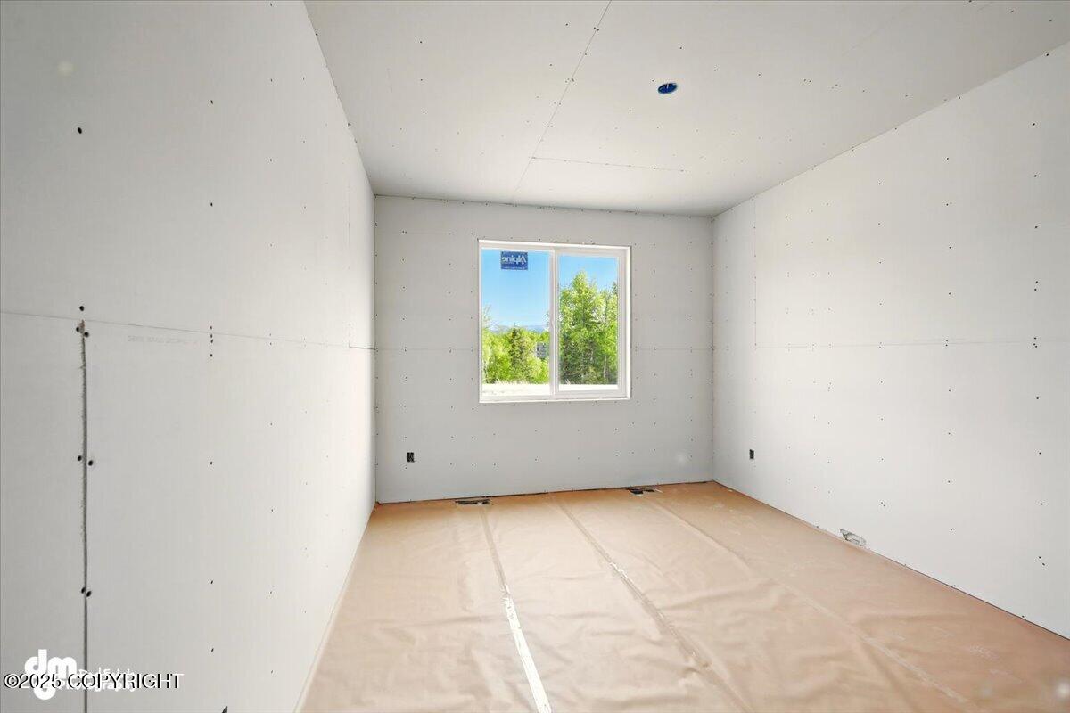 2534 W Longview Circle, Wasilla, Alaska image 7