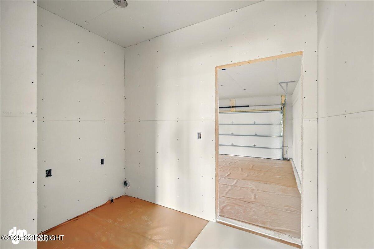 2534 W Longview Circle, Wasilla, Alaska image 27