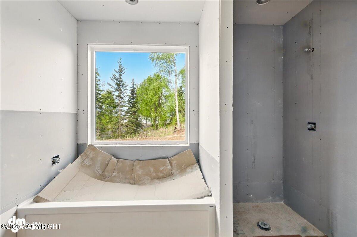2534 W Longview Circle, Wasilla, Alaska image 24