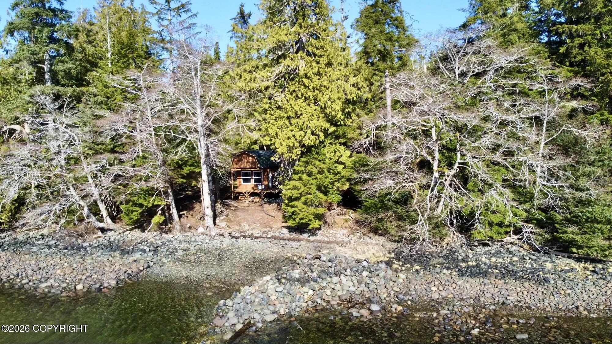 57A Wadleigh
