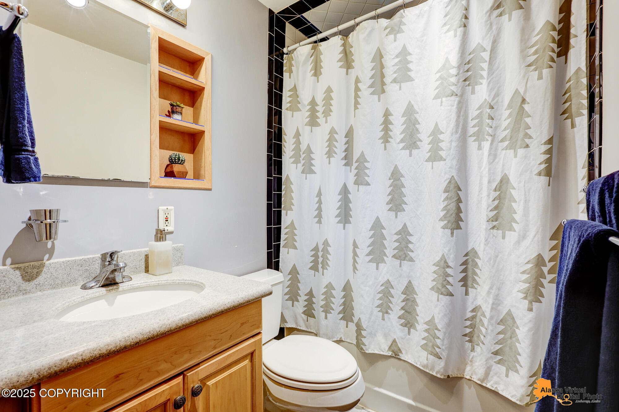 3200 E 15th Avenue, Anchorage, Alaska image 27