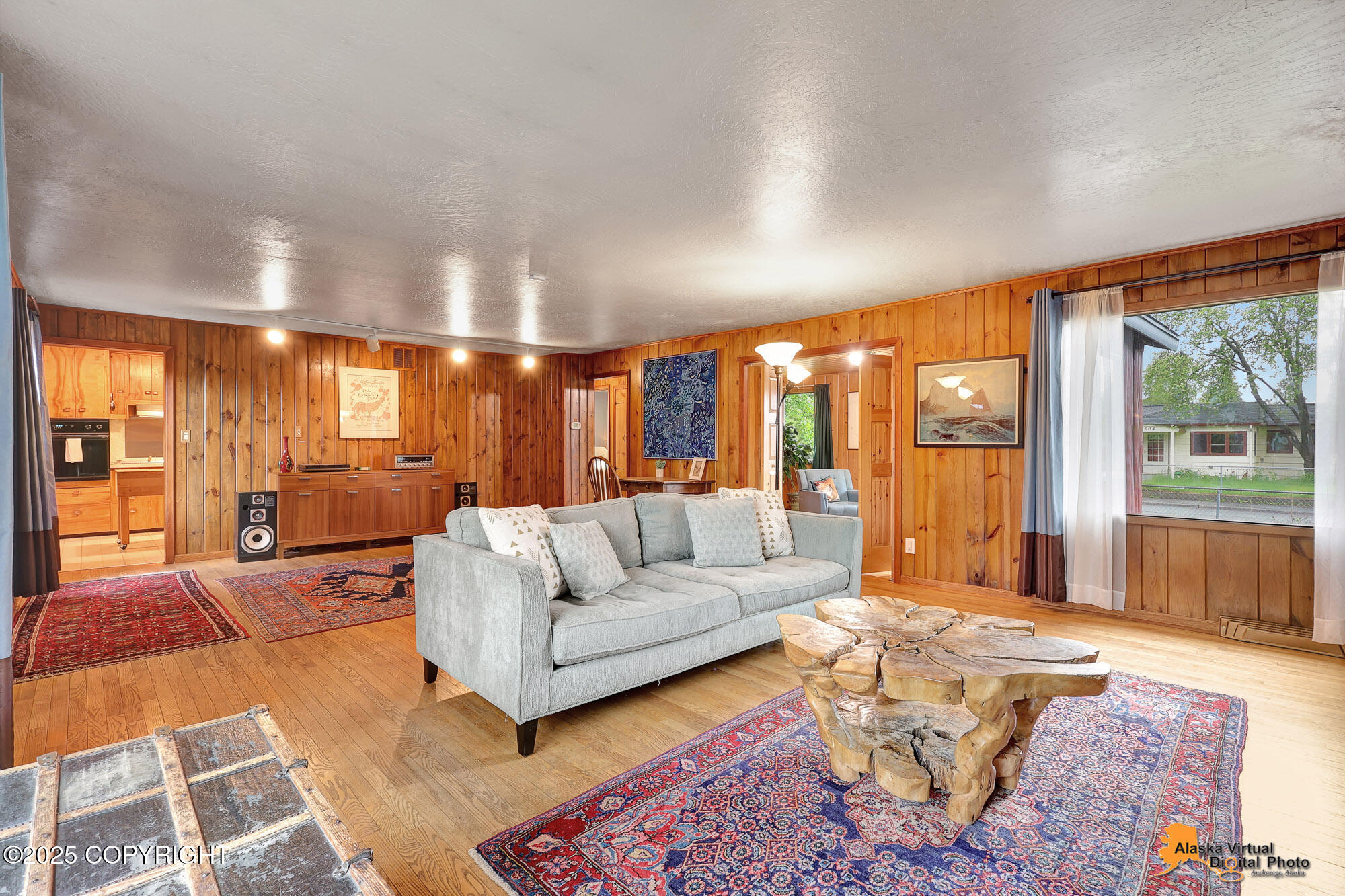 3200 E 15th Avenue, Anchorage, Alaska image 6