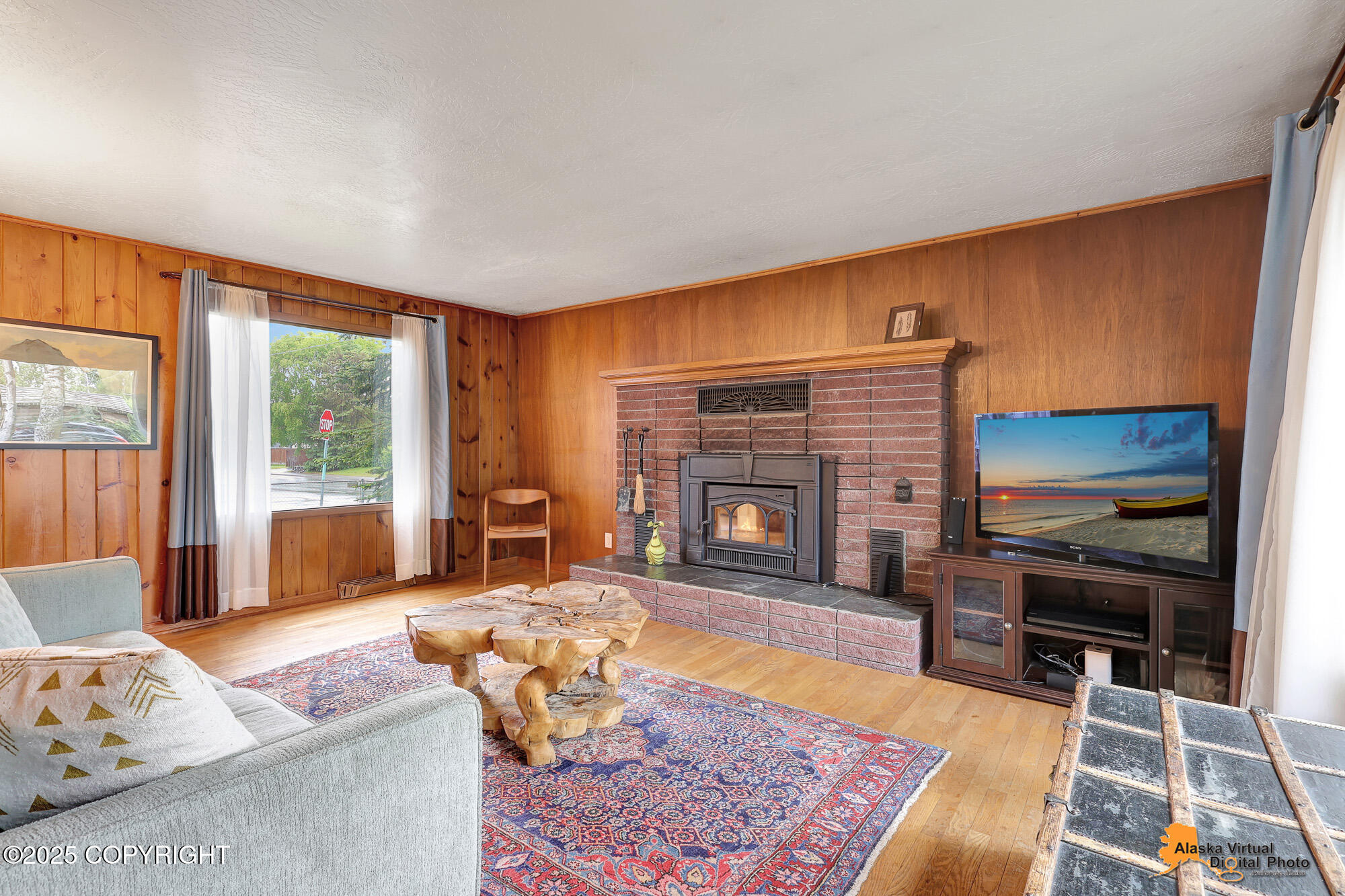 3200 E 15th Avenue, Anchorage, Alaska image 5