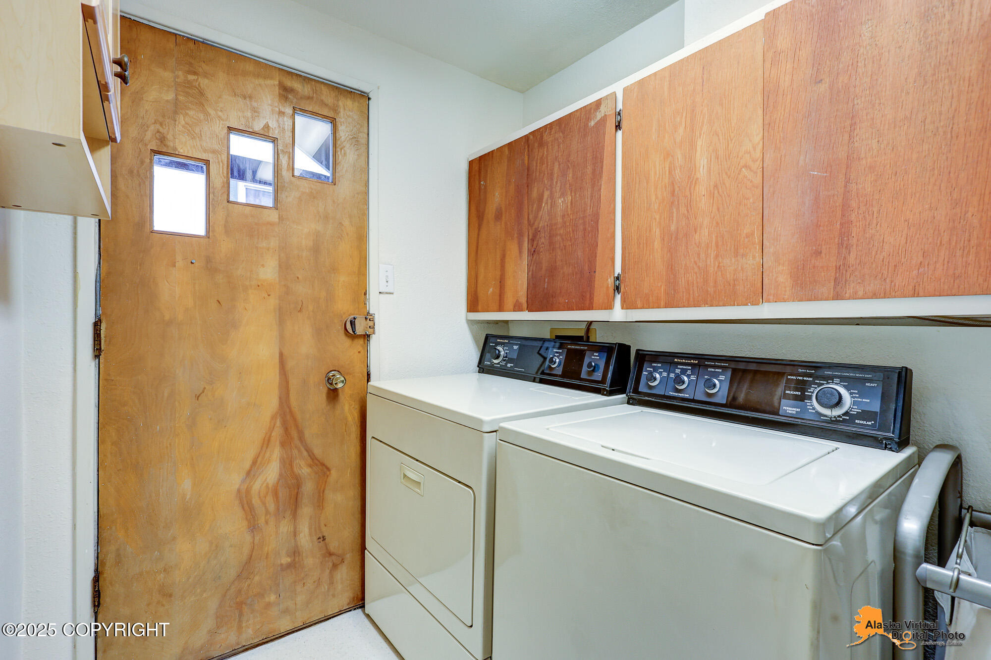 3200 E 15th Avenue, Anchorage, Alaska image 35