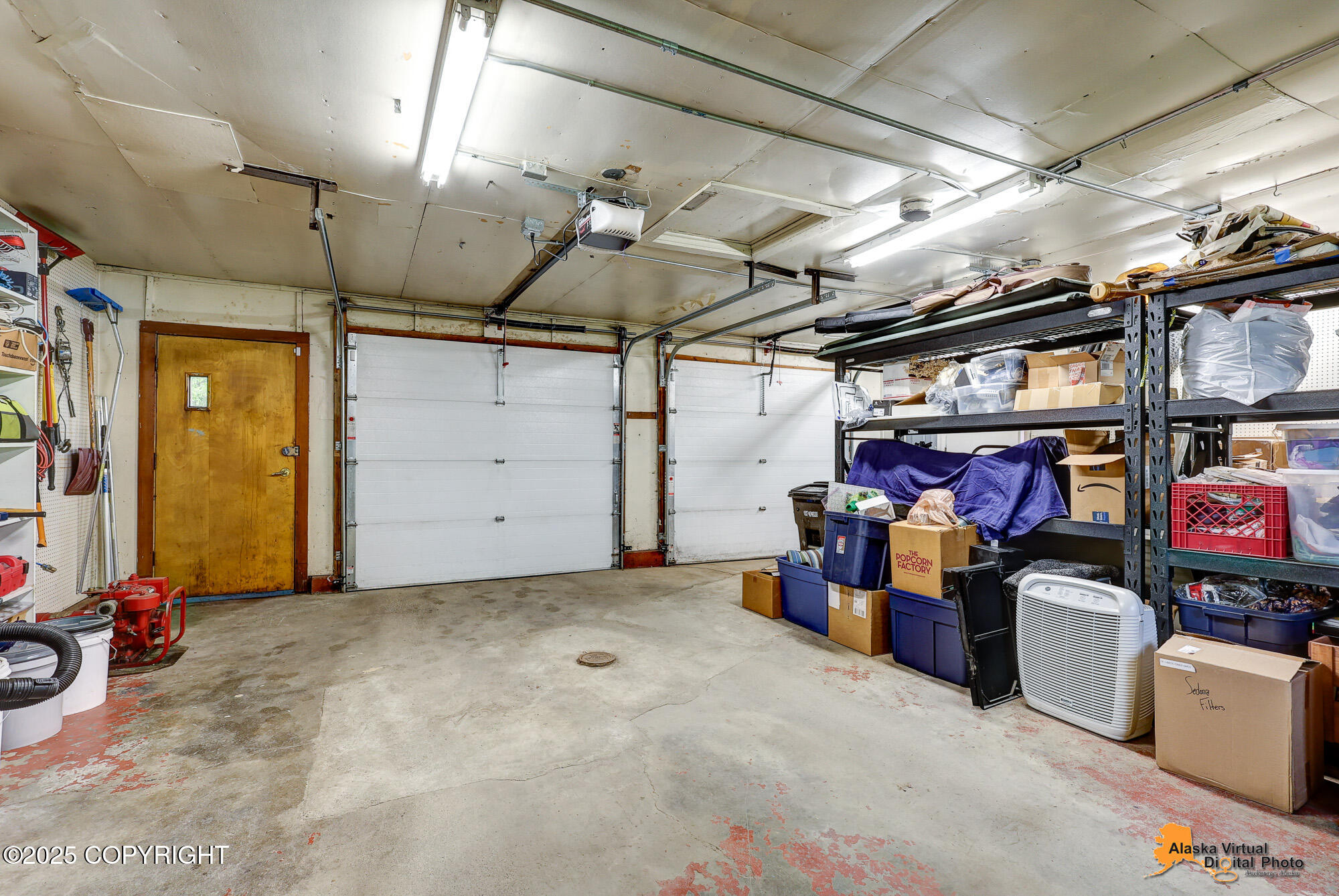 3200 E 15th Avenue, Anchorage, Alaska image 36