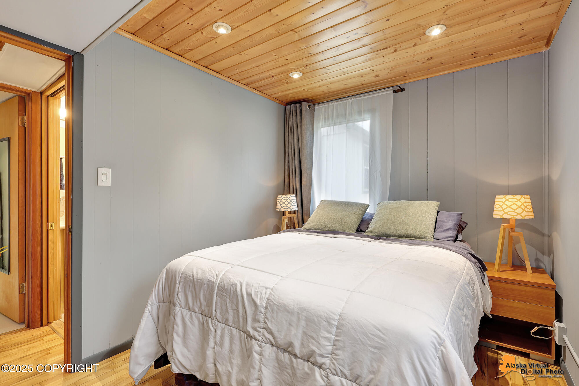 3200 E 15th Avenue, Anchorage, Alaska image 25
