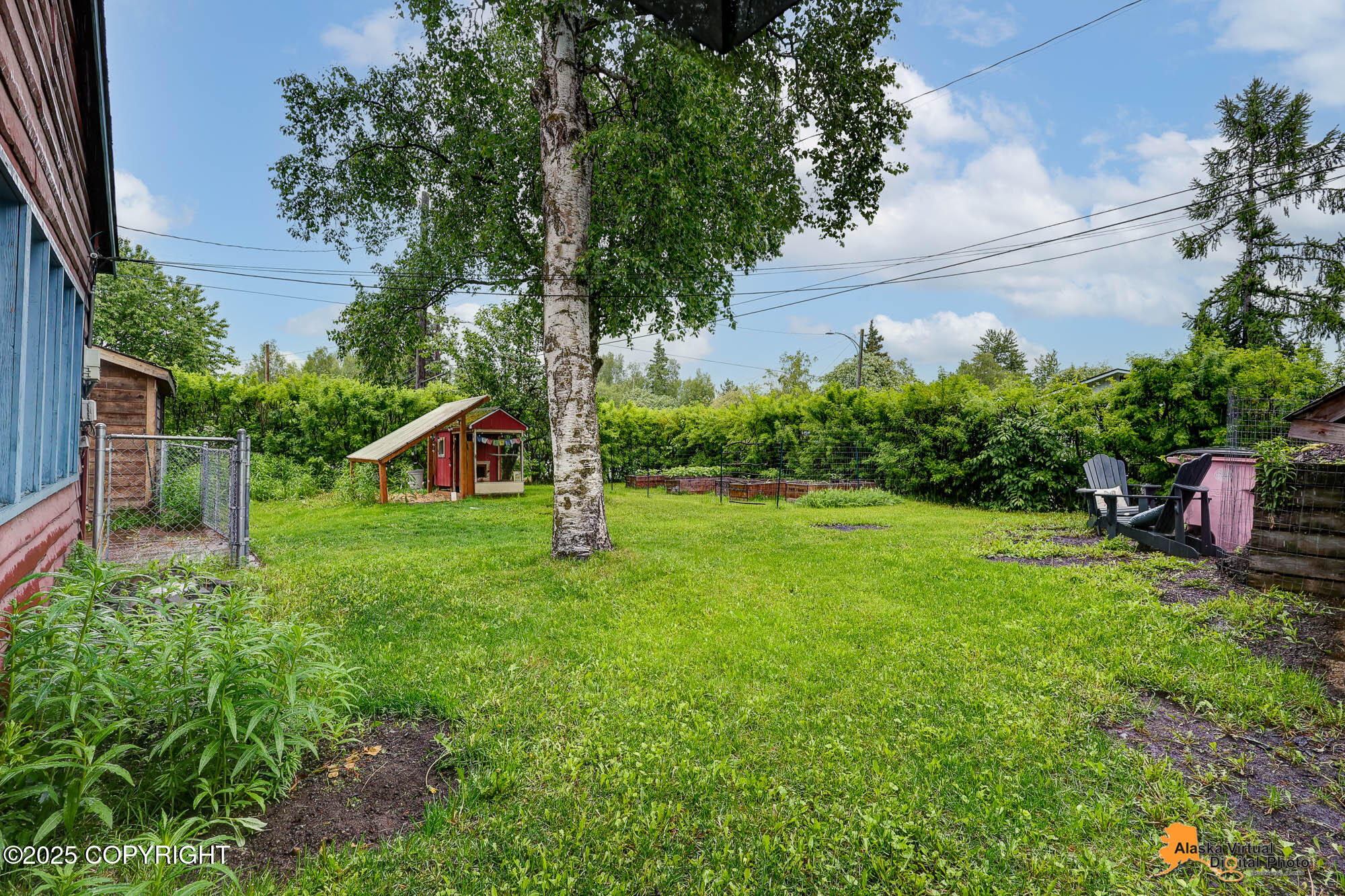 3200 E 15th Avenue, Anchorage, Alaska image 45