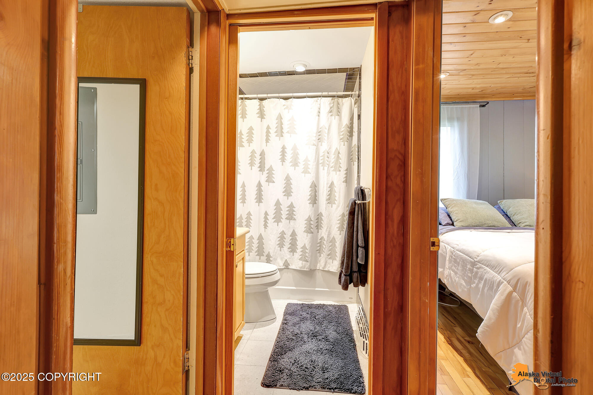 3200 E 15th Avenue, Anchorage, Alaska image 23