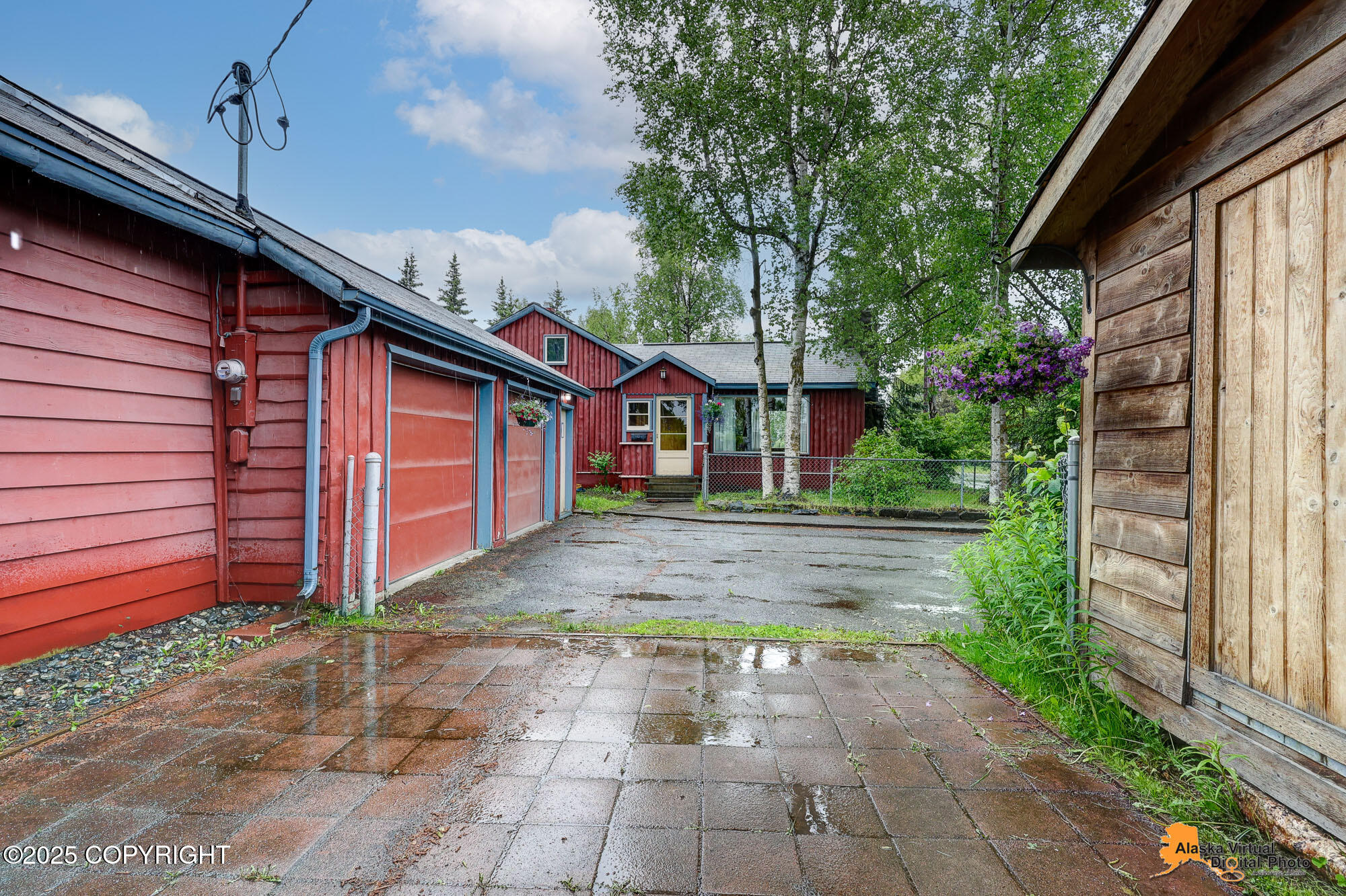 3200 E 15th Avenue, Anchorage, Alaska image 41
