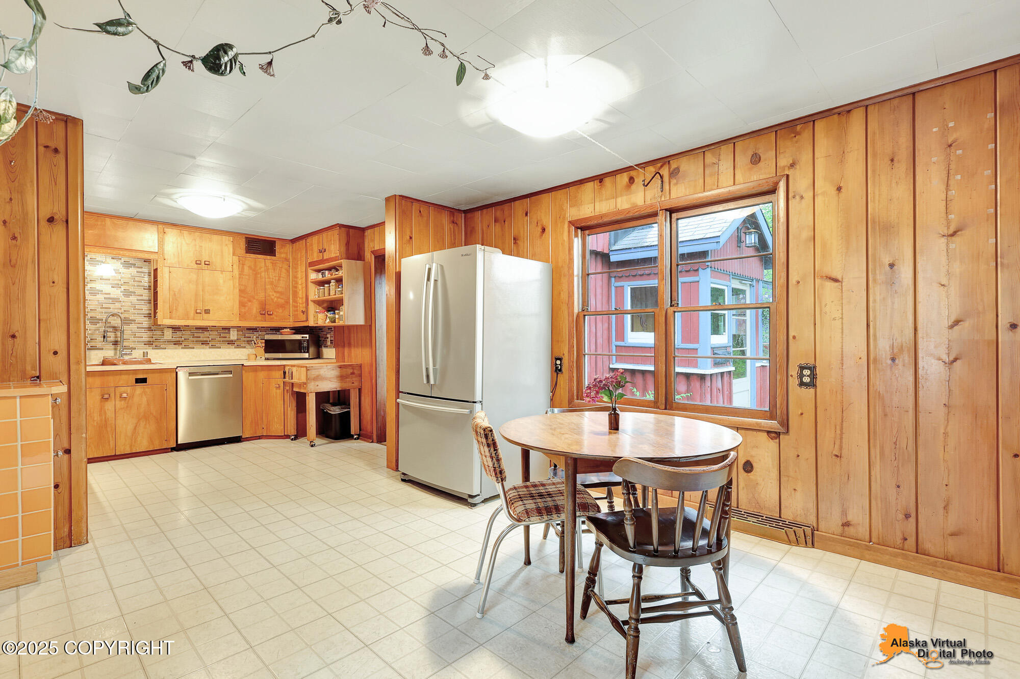 3200 E 15th Avenue, Anchorage, Alaska image 16