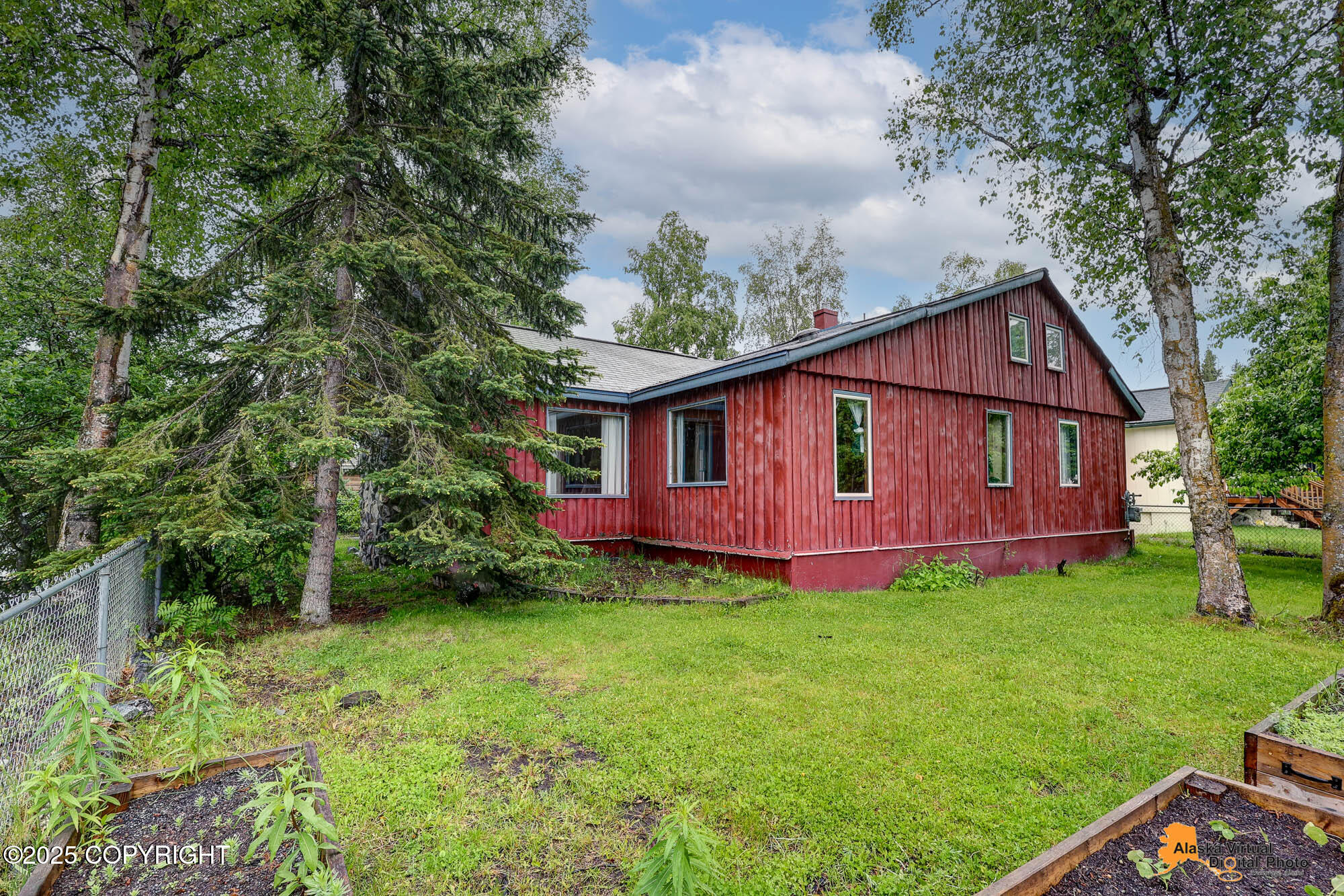 3200 E 15th Avenue, Anchorage, Alaska image 43