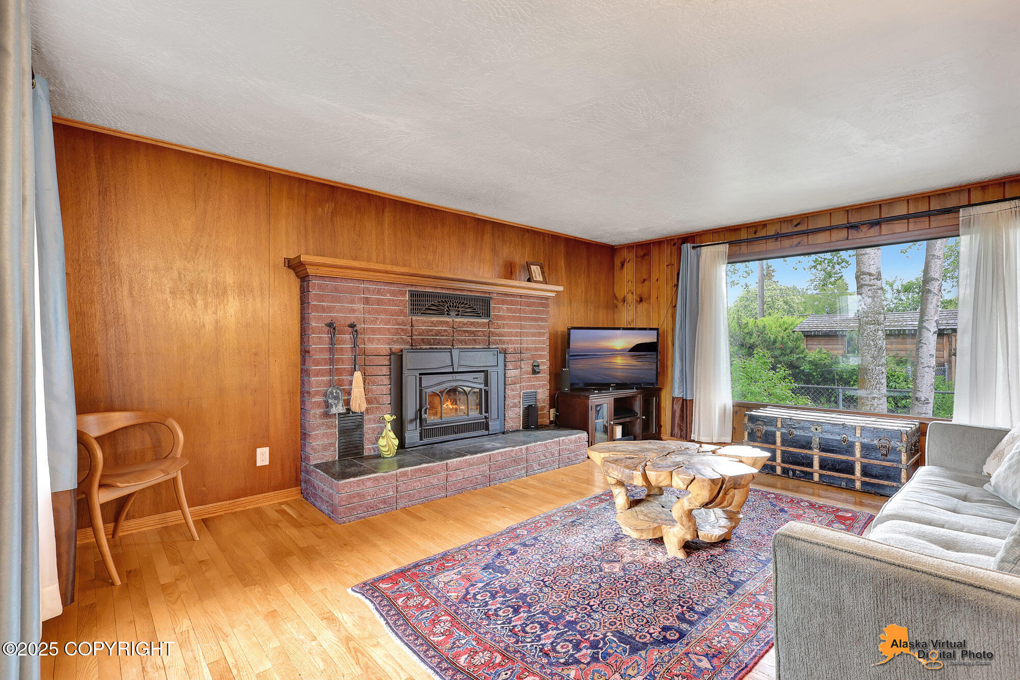 3200 E 15th Avenue, Anchorage, Alaska image 8