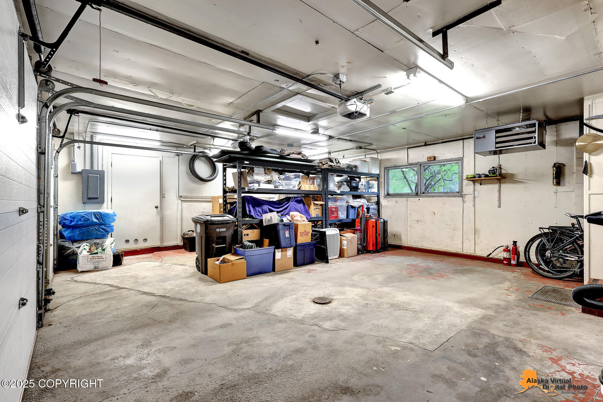 3200 E 15th Avenue, Anchorage, Alaska image 37