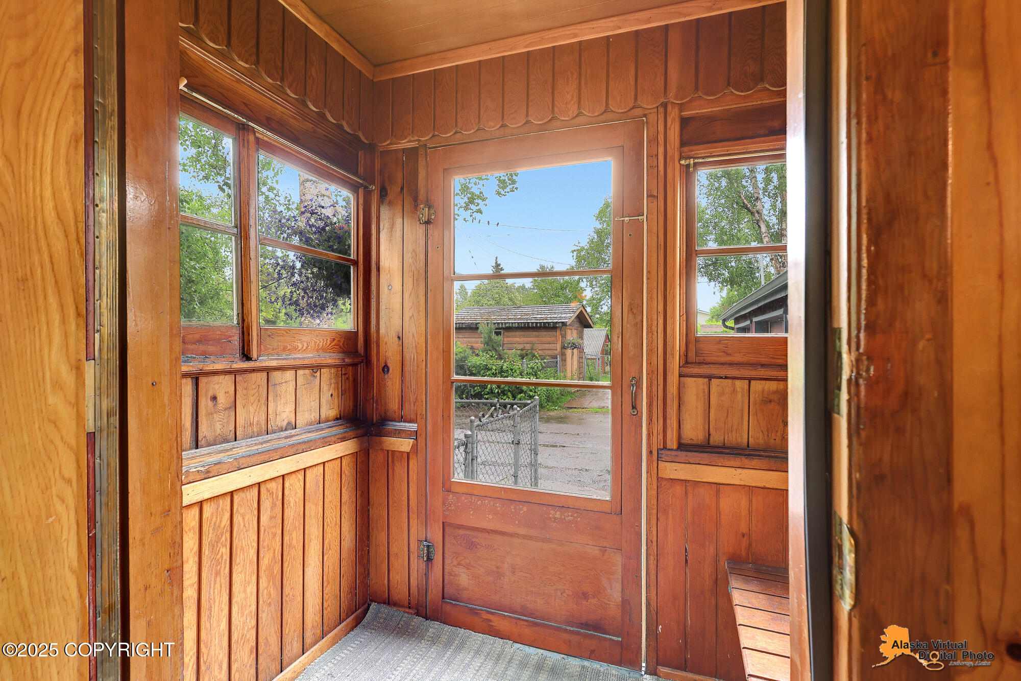 3200 E 15th Avenue, Anchorage, Alaska image 2