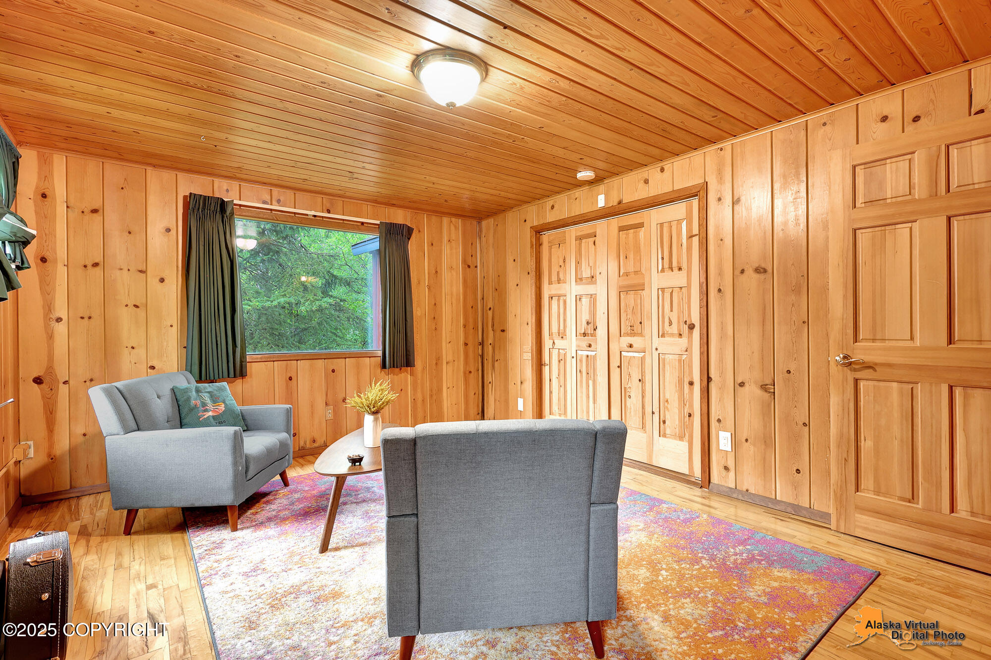 3200 E 15th Avenue, Anchorage, Alaska image 21