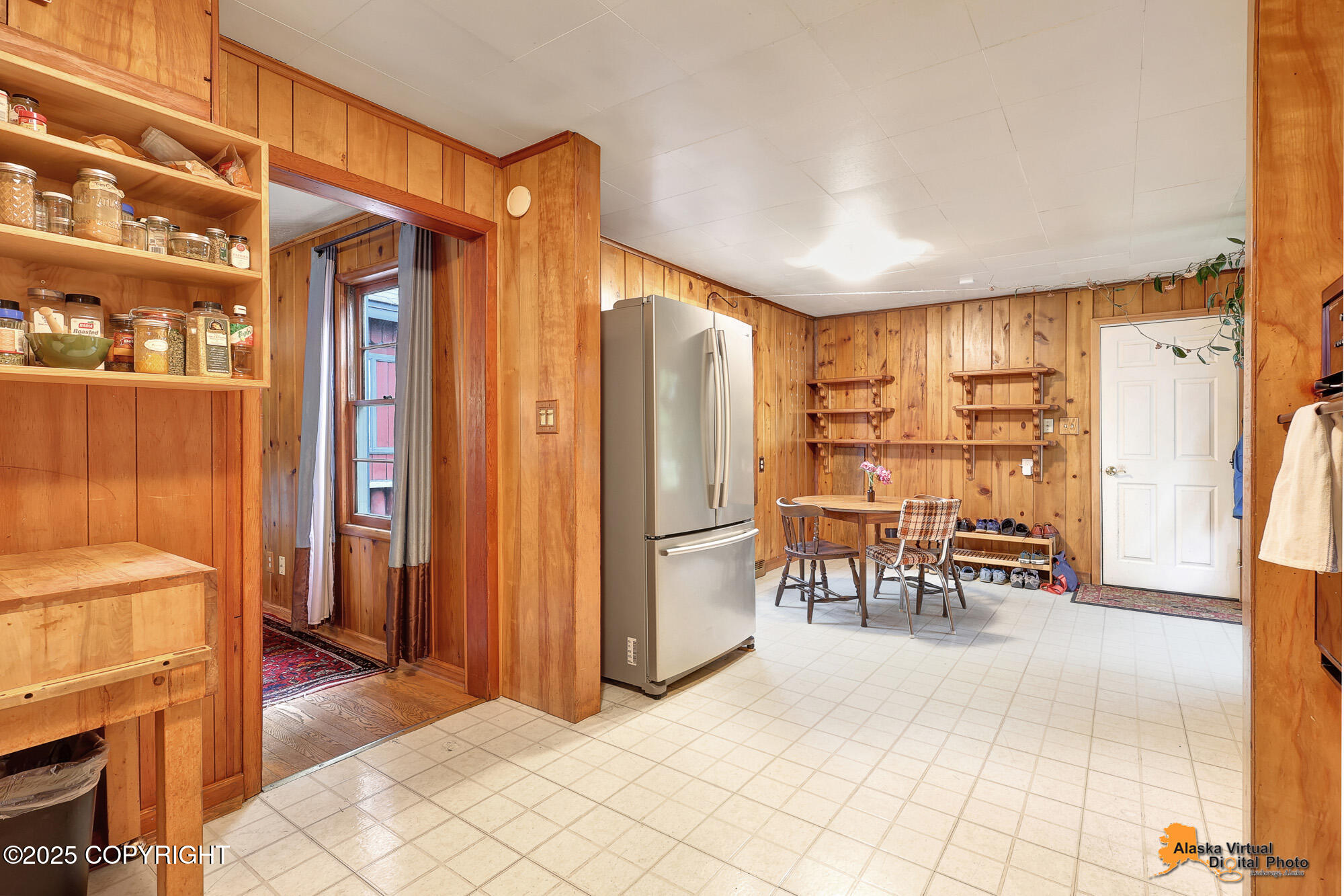3200 E 15th Avenue, Anchorage, Alaska image 12