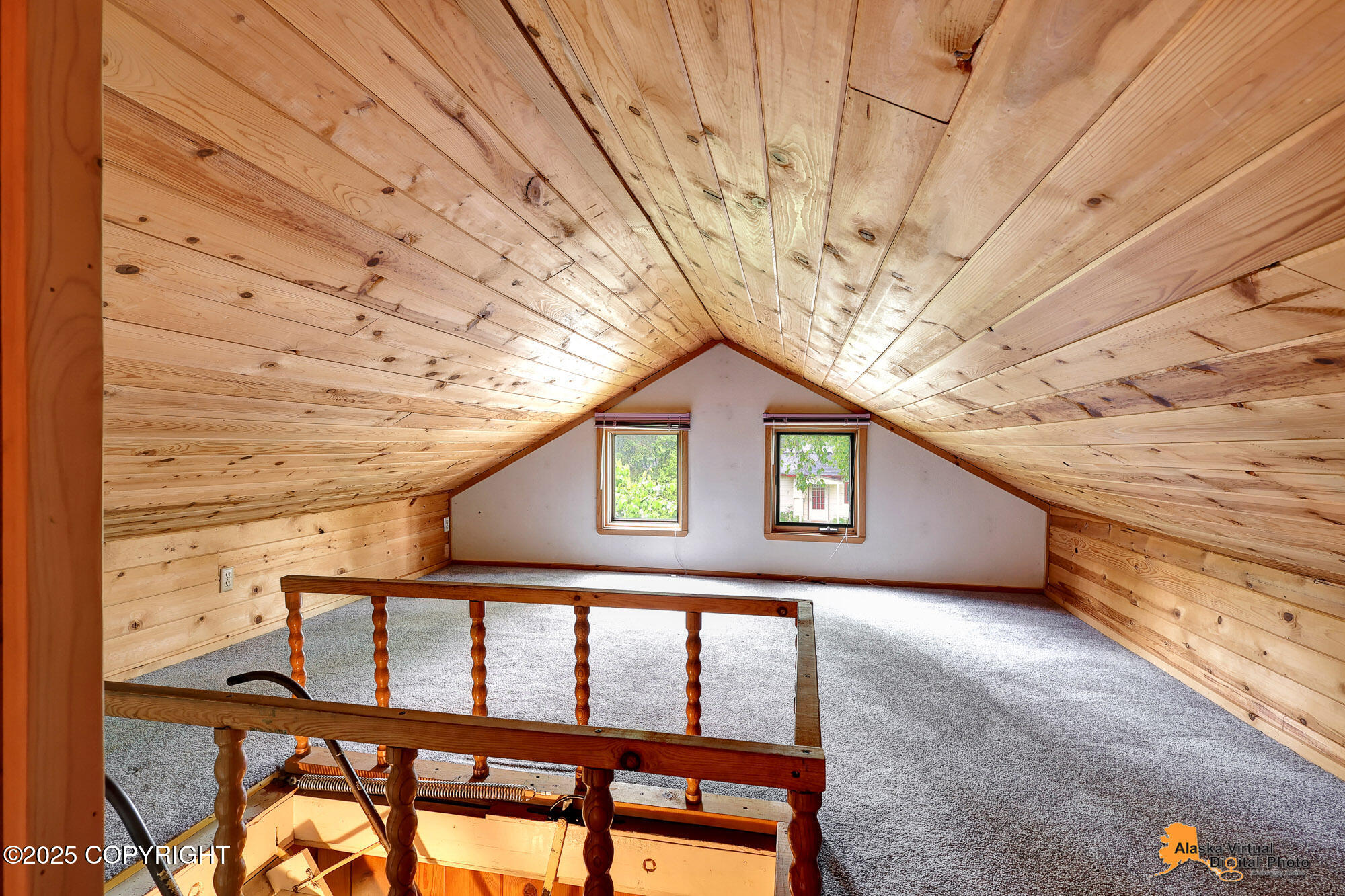 3200 E 15th Avenue, Anchorage, Alaska image 31