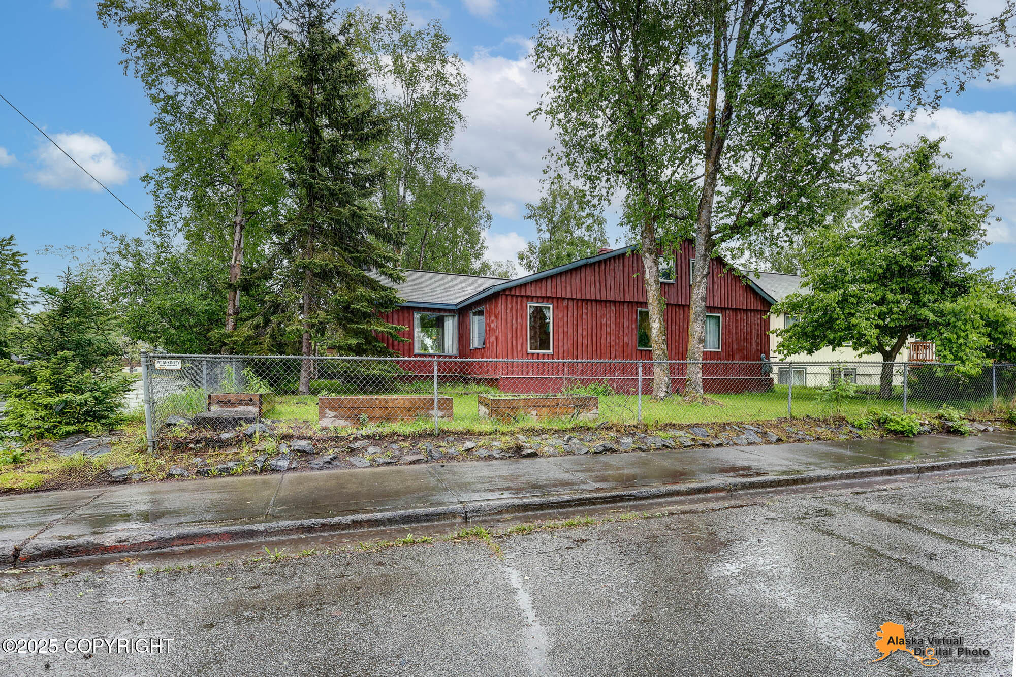 3200 E 15th Avenue, Anchorage, Alaska image 49
