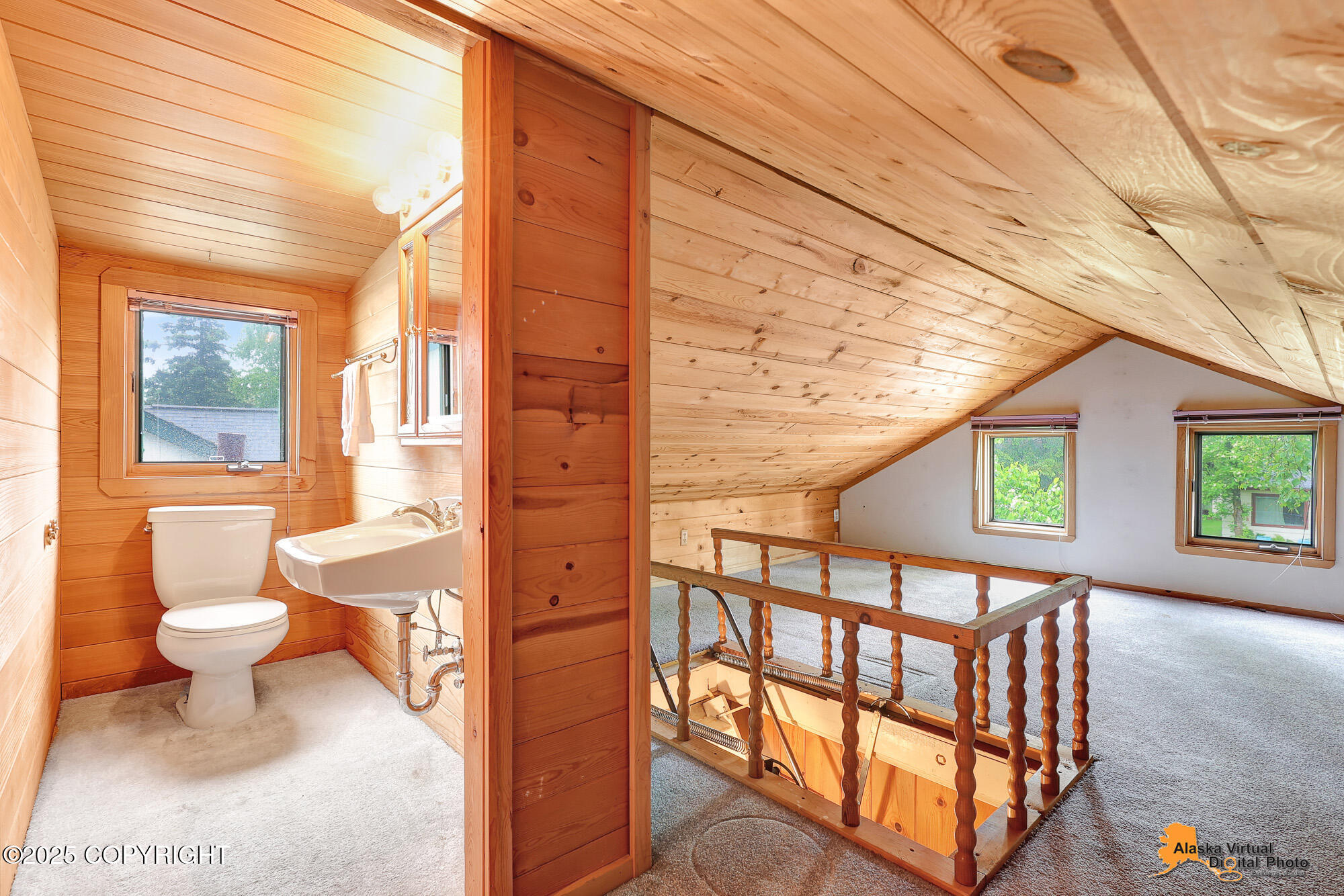 3200 E 15th Avenue, Anchorage, Alaska image 30