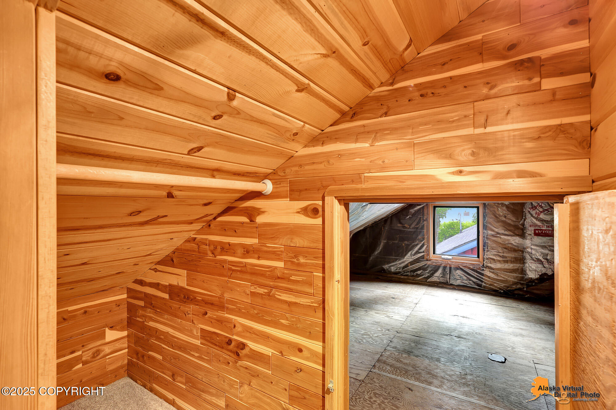 3200 E 15th Avenue, Anchorage, Alaska image 33