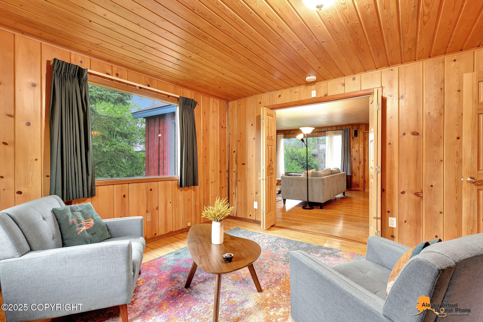3200 E 15th Avenue, Anchorage, Alaska image 22