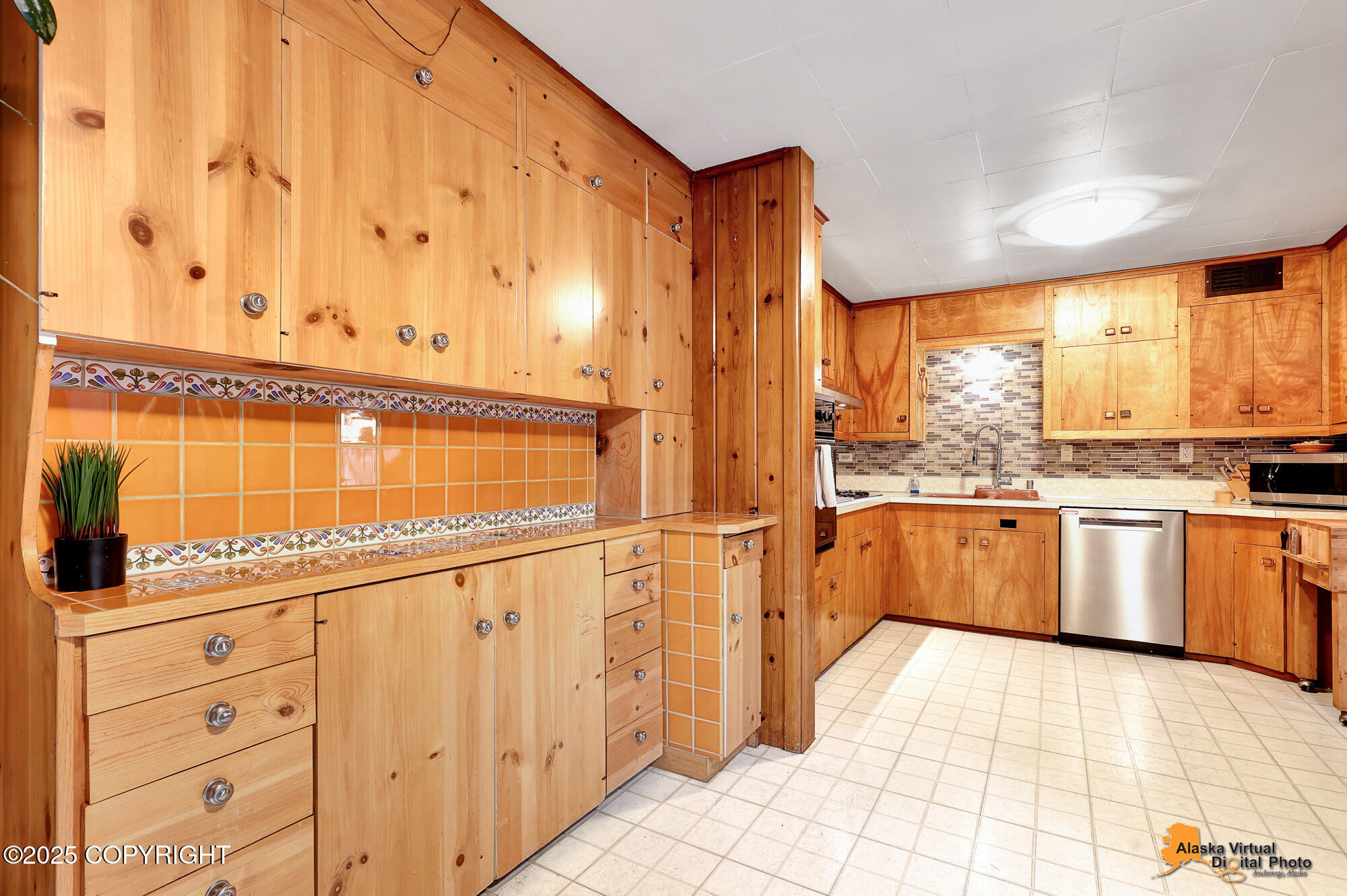 3200 E 15th Avenue, Anchorage, Alaska image 17