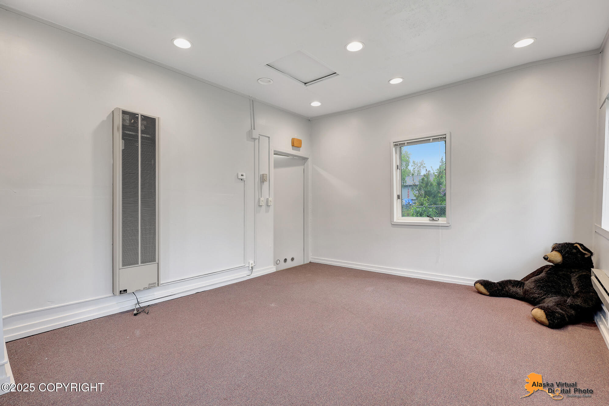3200 E 15th Avenue, Anchorage, Alaska image 39