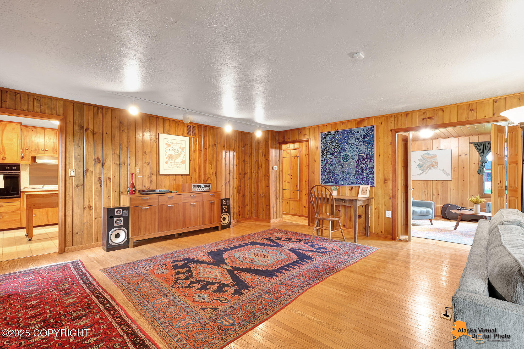 3200 E 15th Avenue, Anchorage, Alaska image 4