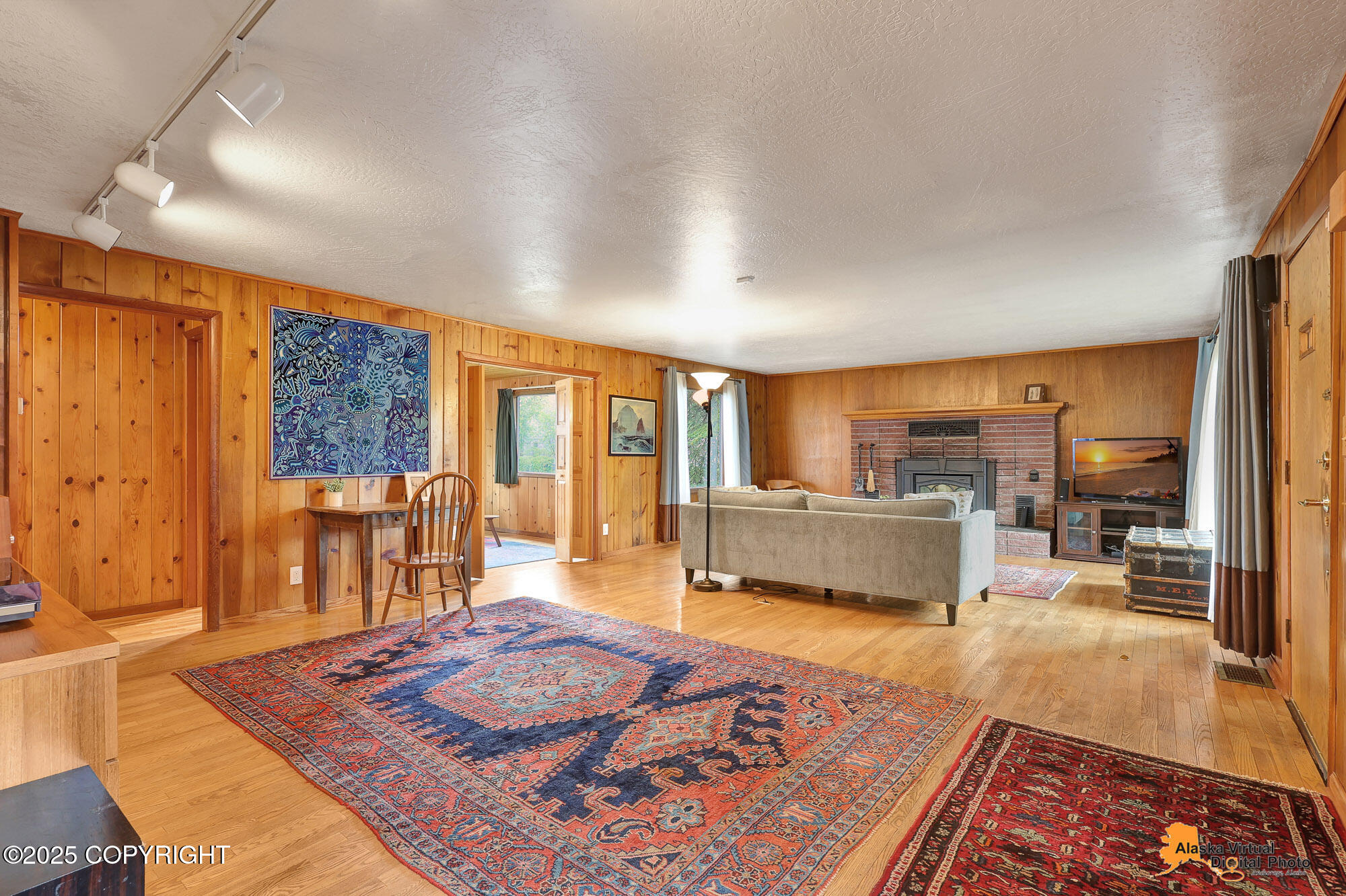 3200 E 15th Avenue, Anchorage, Alaska image 3