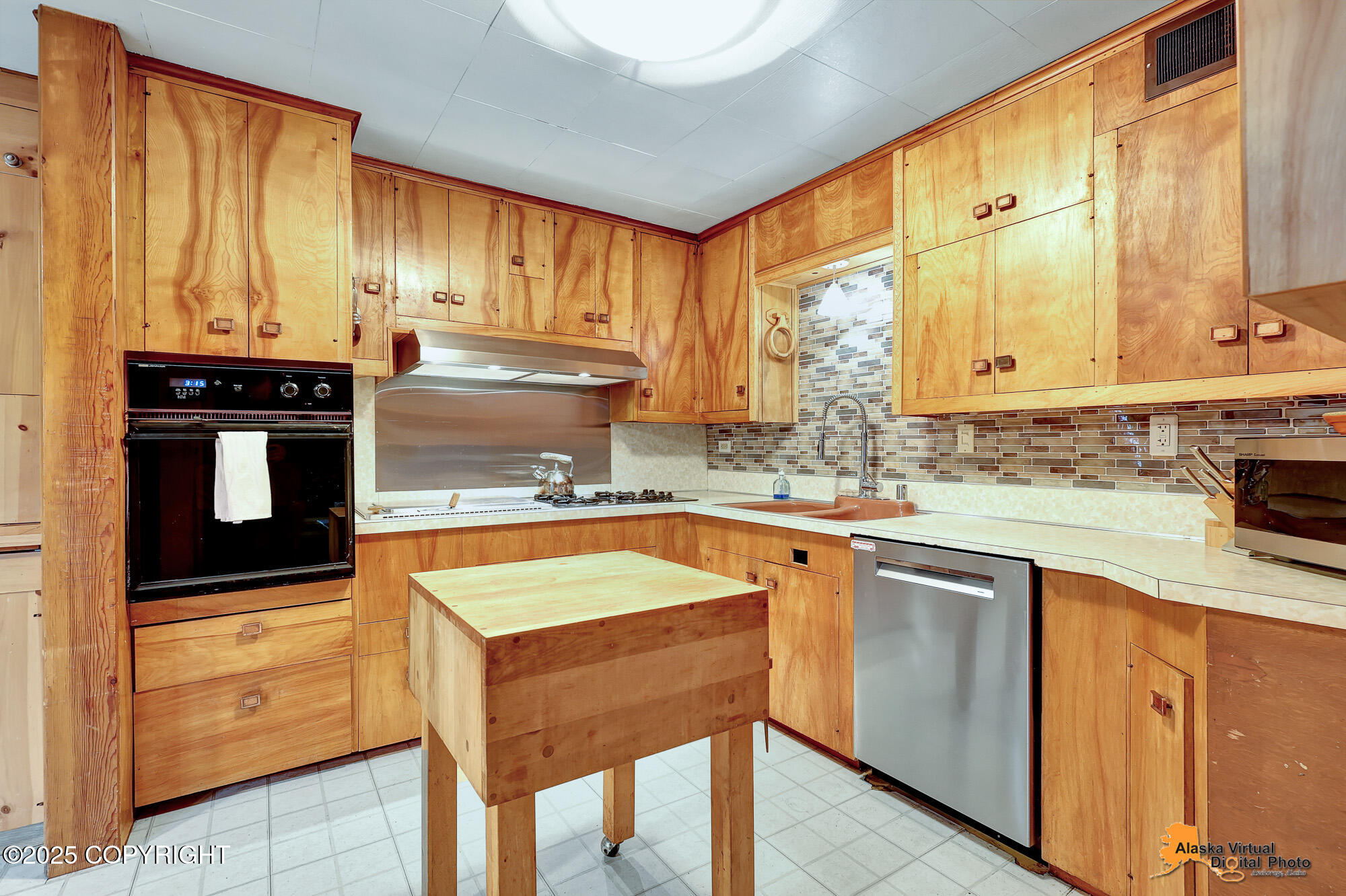 3200 E 15th Avenue, Anchorage, Alaska image 9