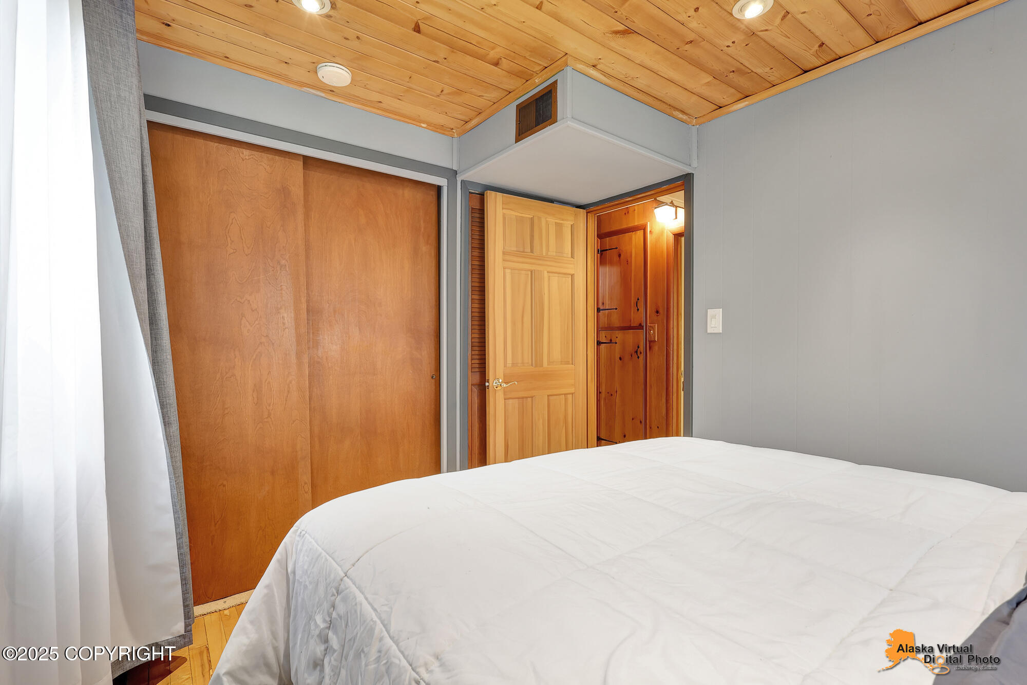 3200 E 15th Avenue, Anchorage, Alaska image 26