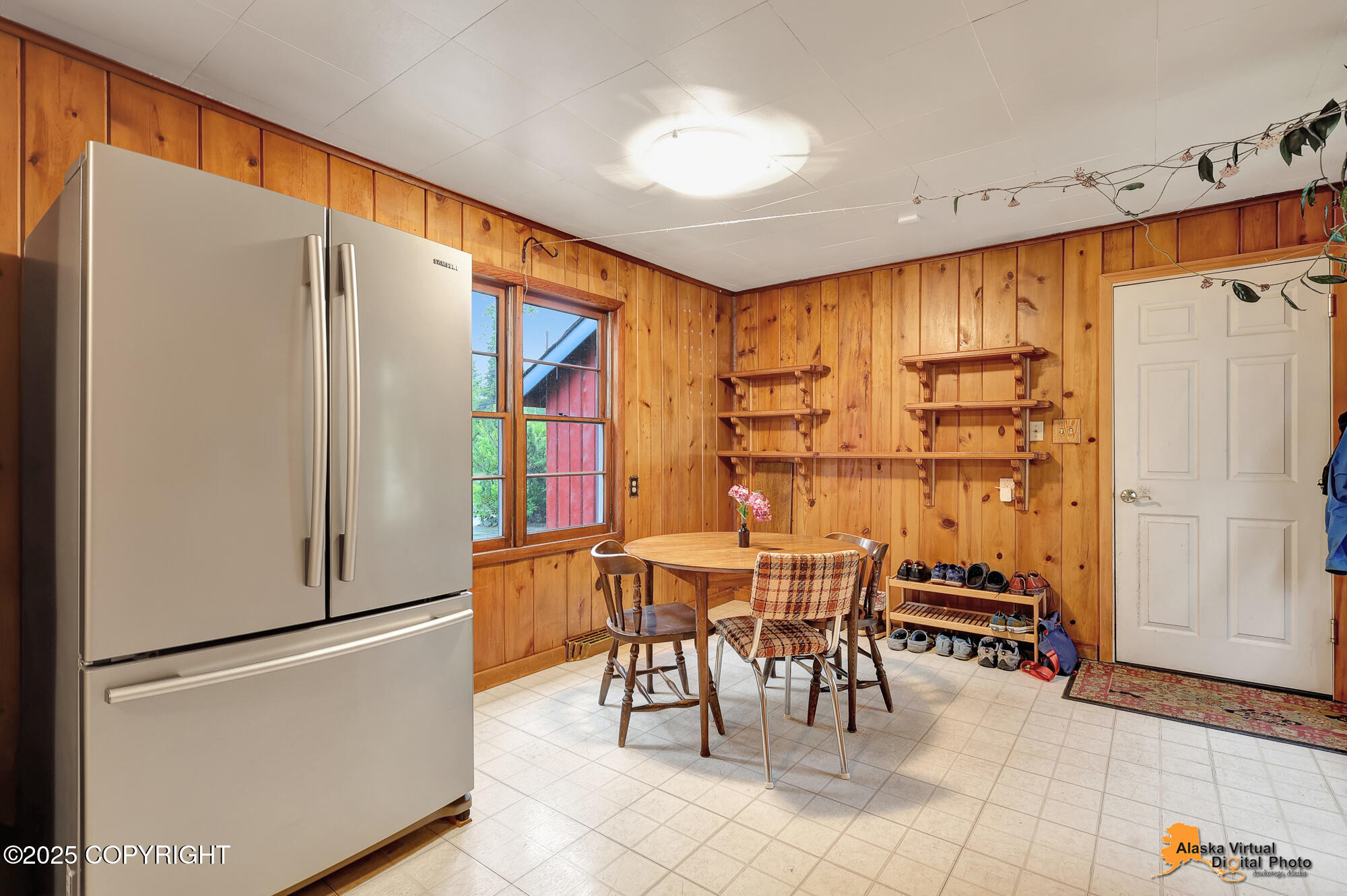 3200 E 15th Avenue, Anchorage, Alaska image 15