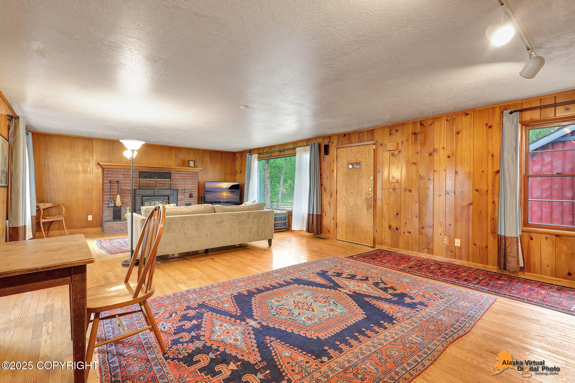 3200 E 15th Avenue, Anchorage, Alaska image 18