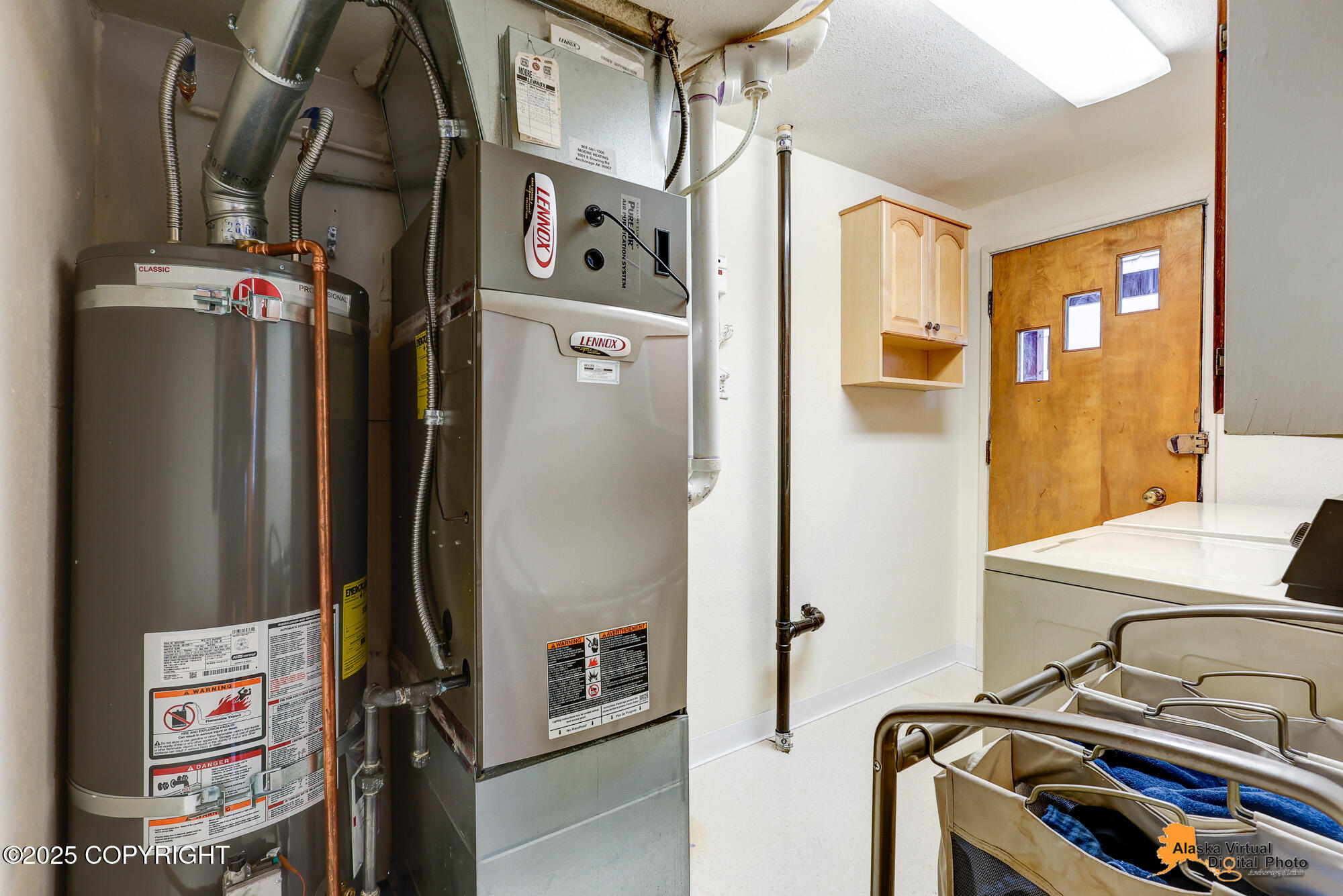 3200 E 15th Avenue, Anchorage, Alaska image 34
