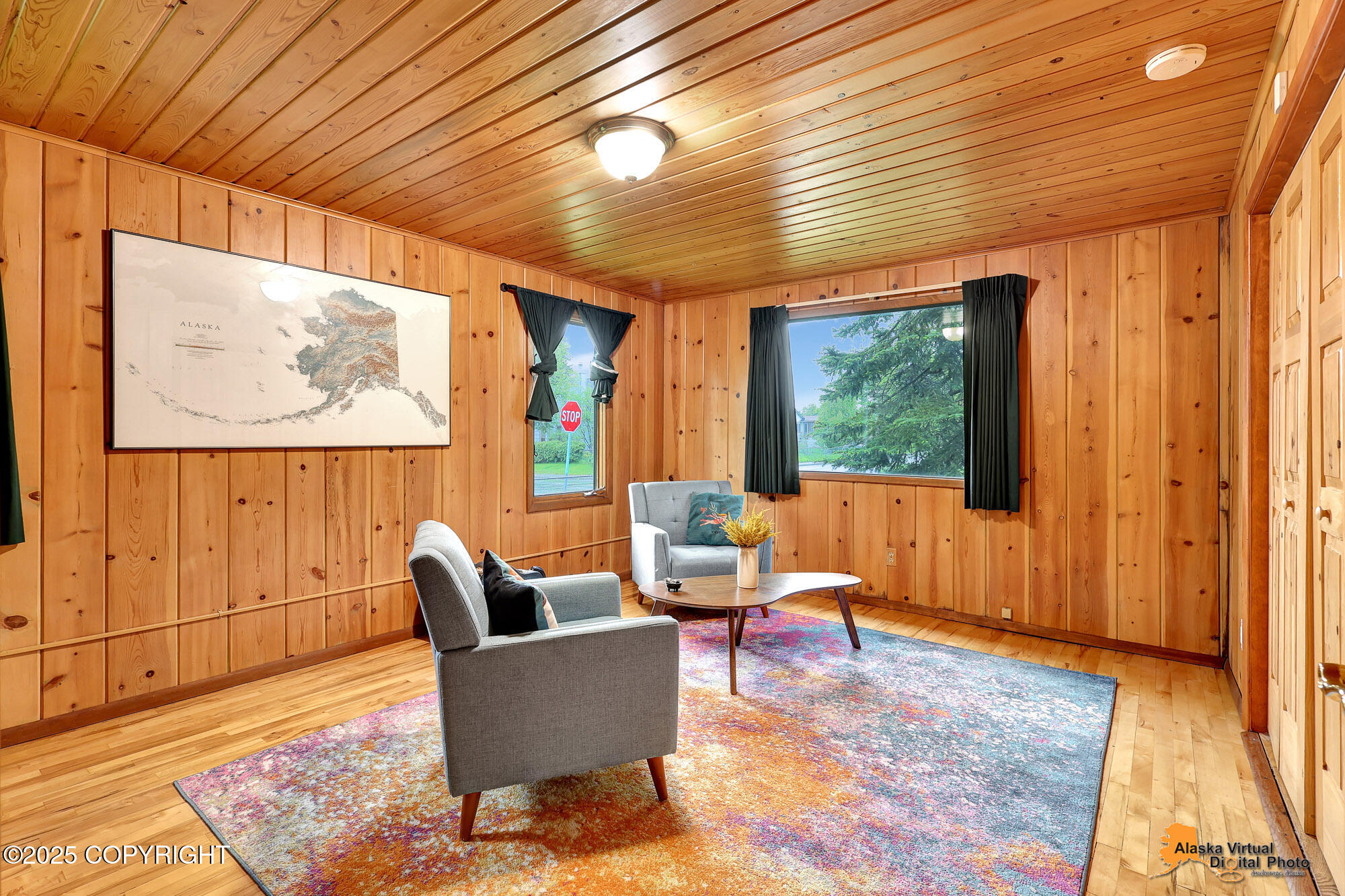 3200 E 15th Avenue, Anchorage, Alaska image 20