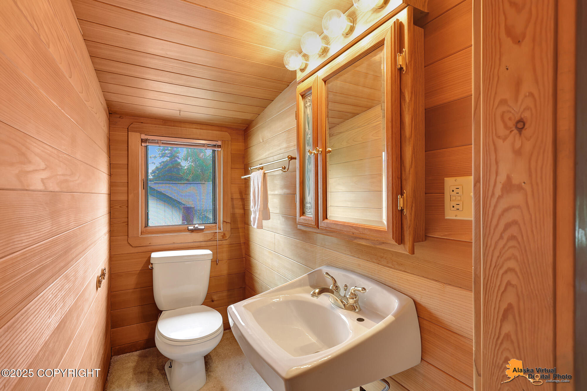 3200 E 15th Avenue, Anchorage, Alaska image 32