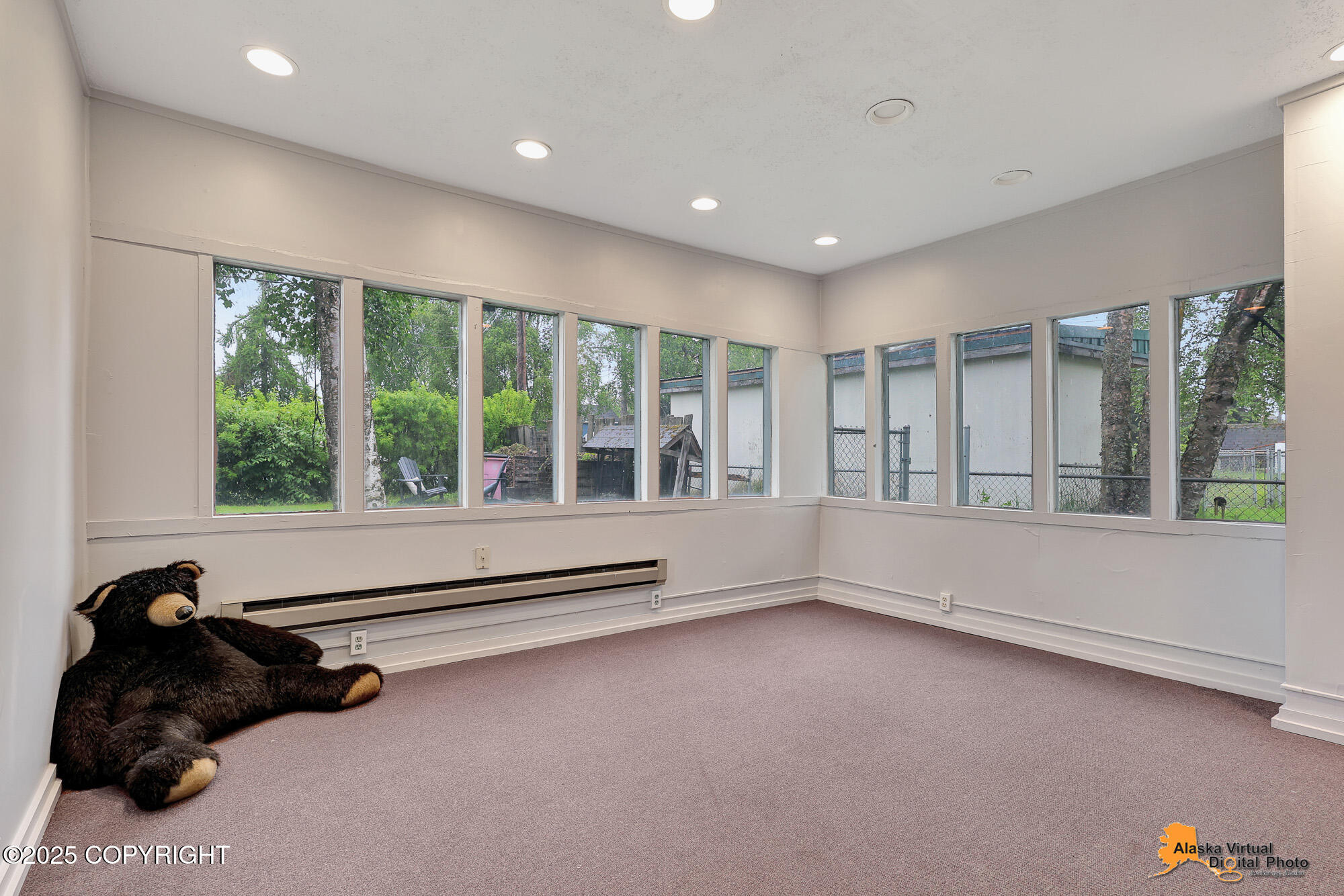3200 E 15th Avenue, Anchorage, Alaska image 38