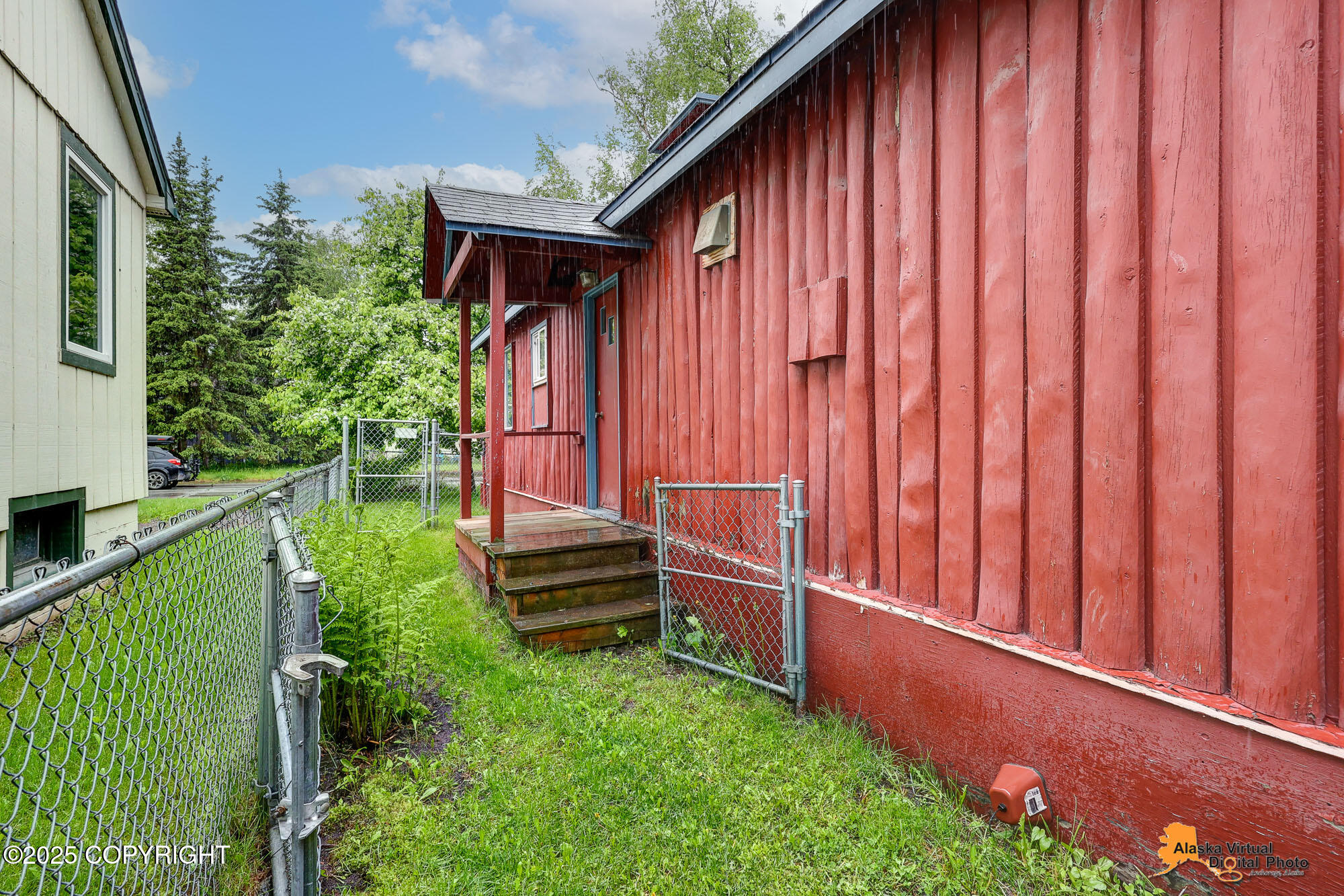 3200 E 15th Avenue, Anchorage, Alaska image 44