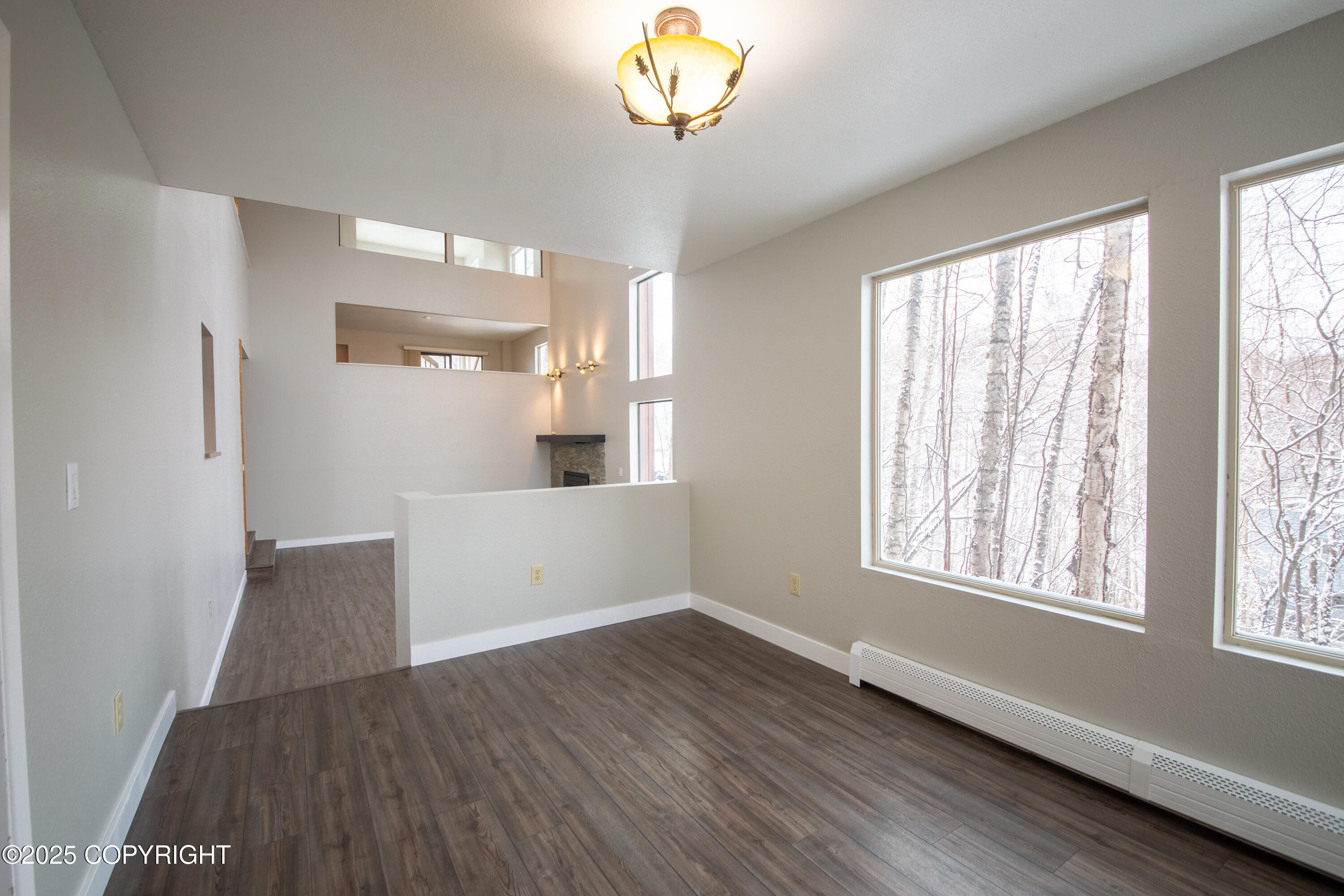 27333 Golden Eagle Court, Chugiak, Texas image 25