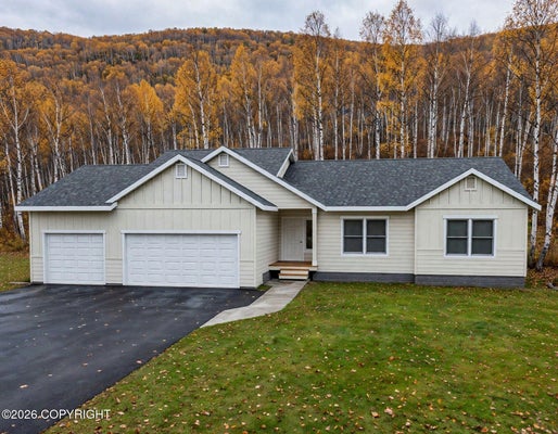 1622 S S RUSHING STREAM CIR CIR, WASILLA, AK 99623 - Image 0a4b2d365d216964bc561ed6ae1dfaaa/3939390345