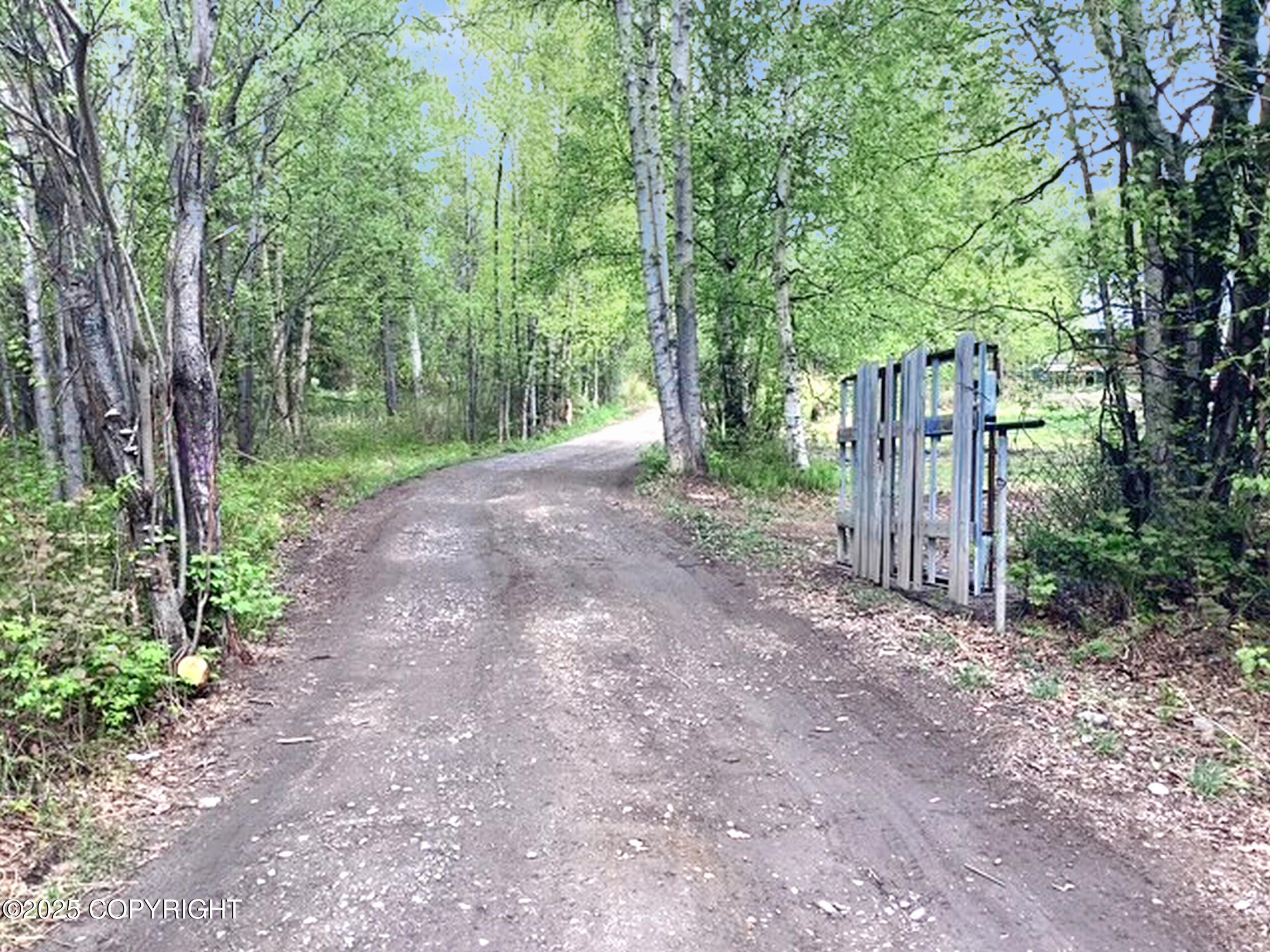 2781 E Fairview Loop, Wasilla, Alaska image 2