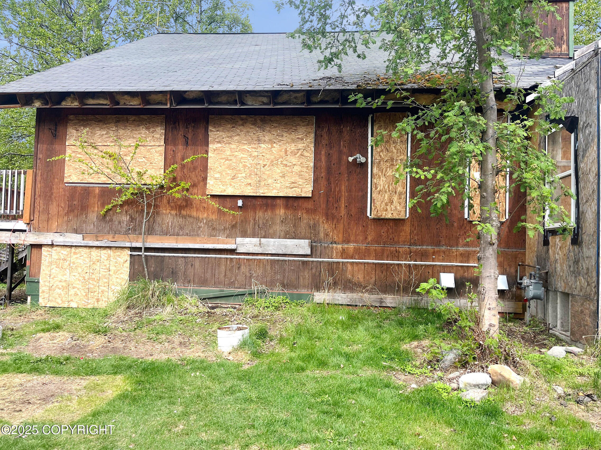 2781 E Fairview Loop, Wasilla, Alaska image 22