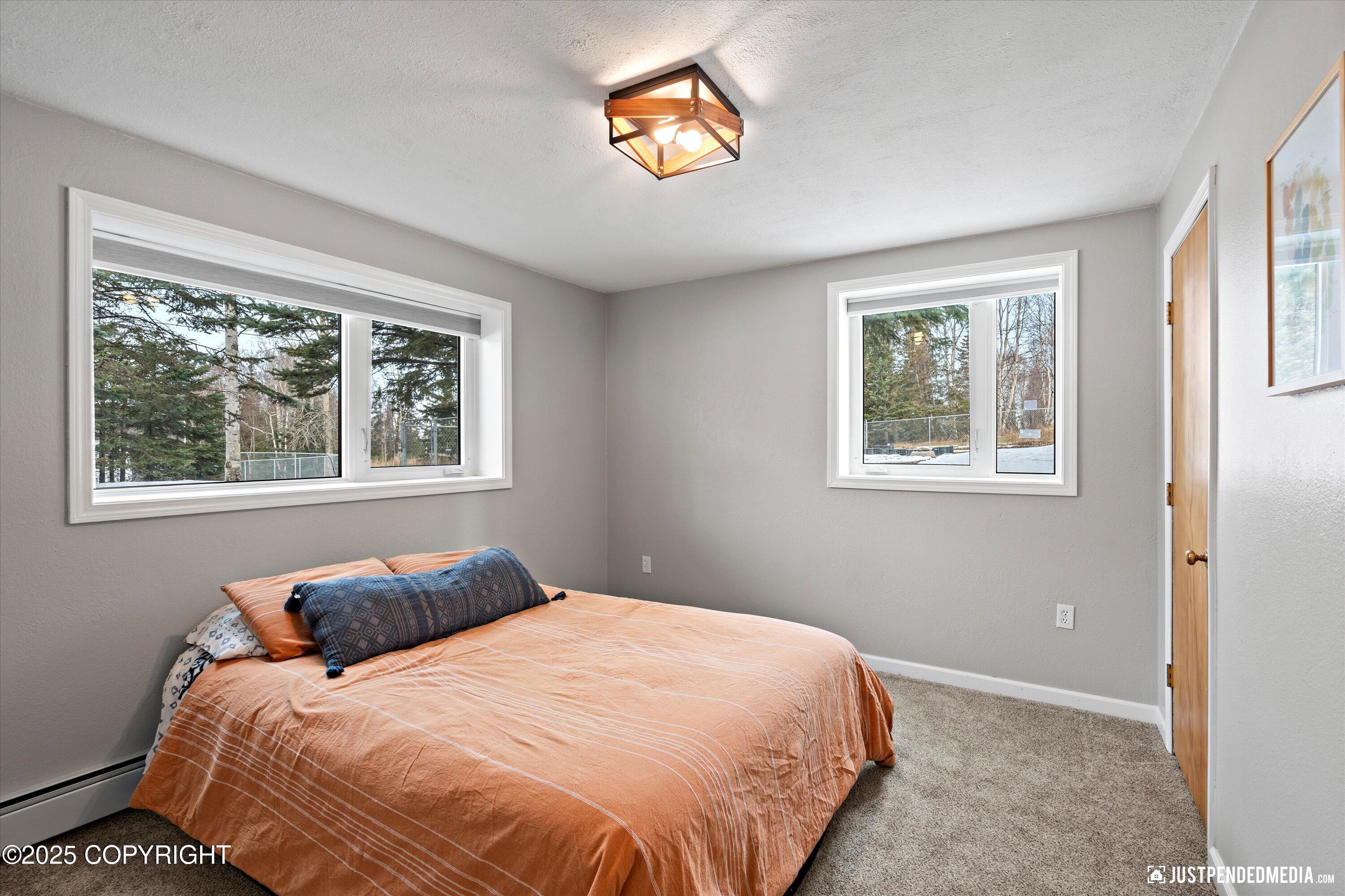 11251 Lipscomb Street, Anchorage, Alaska image 34